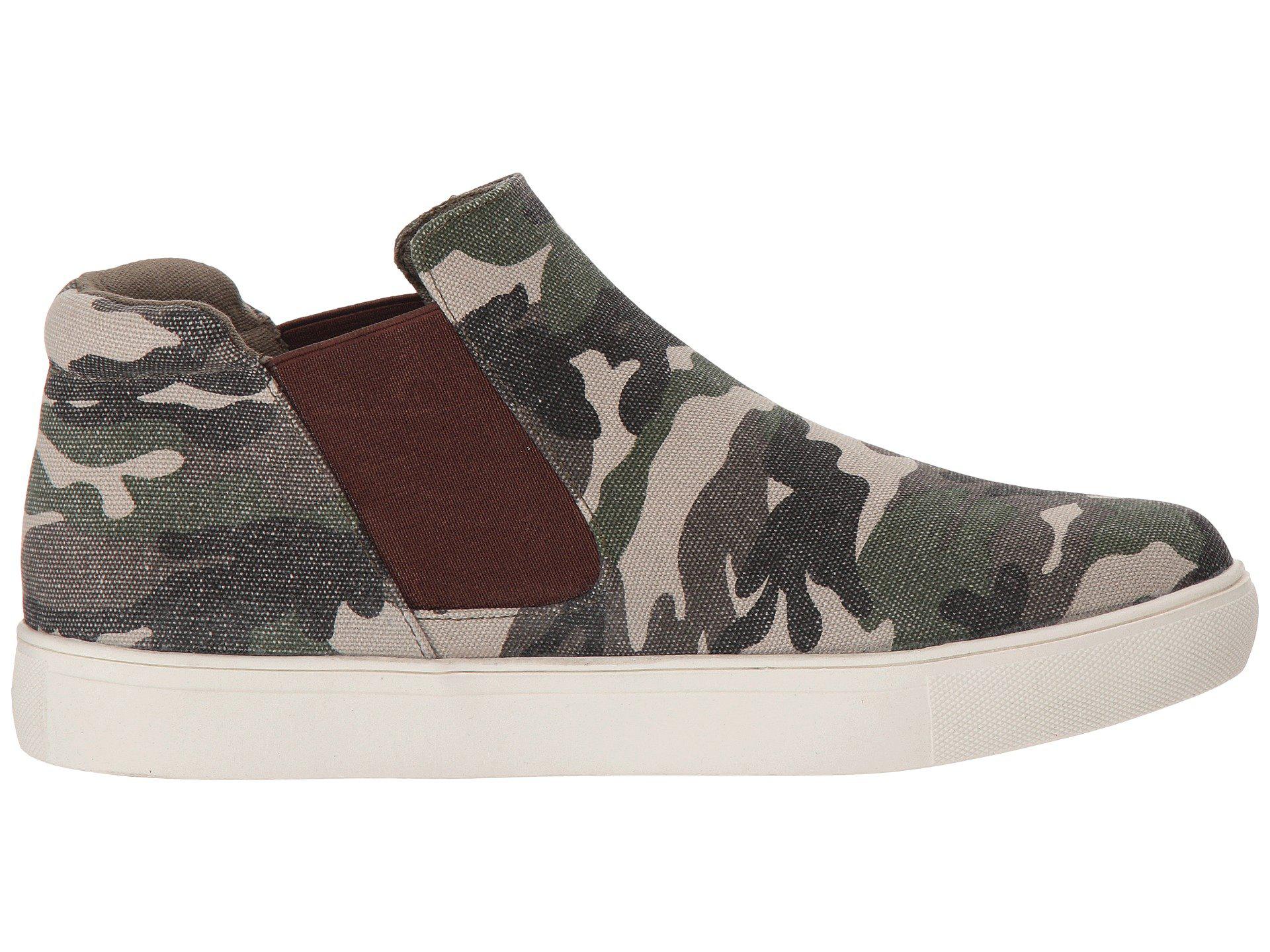 harlan leopard sneaker