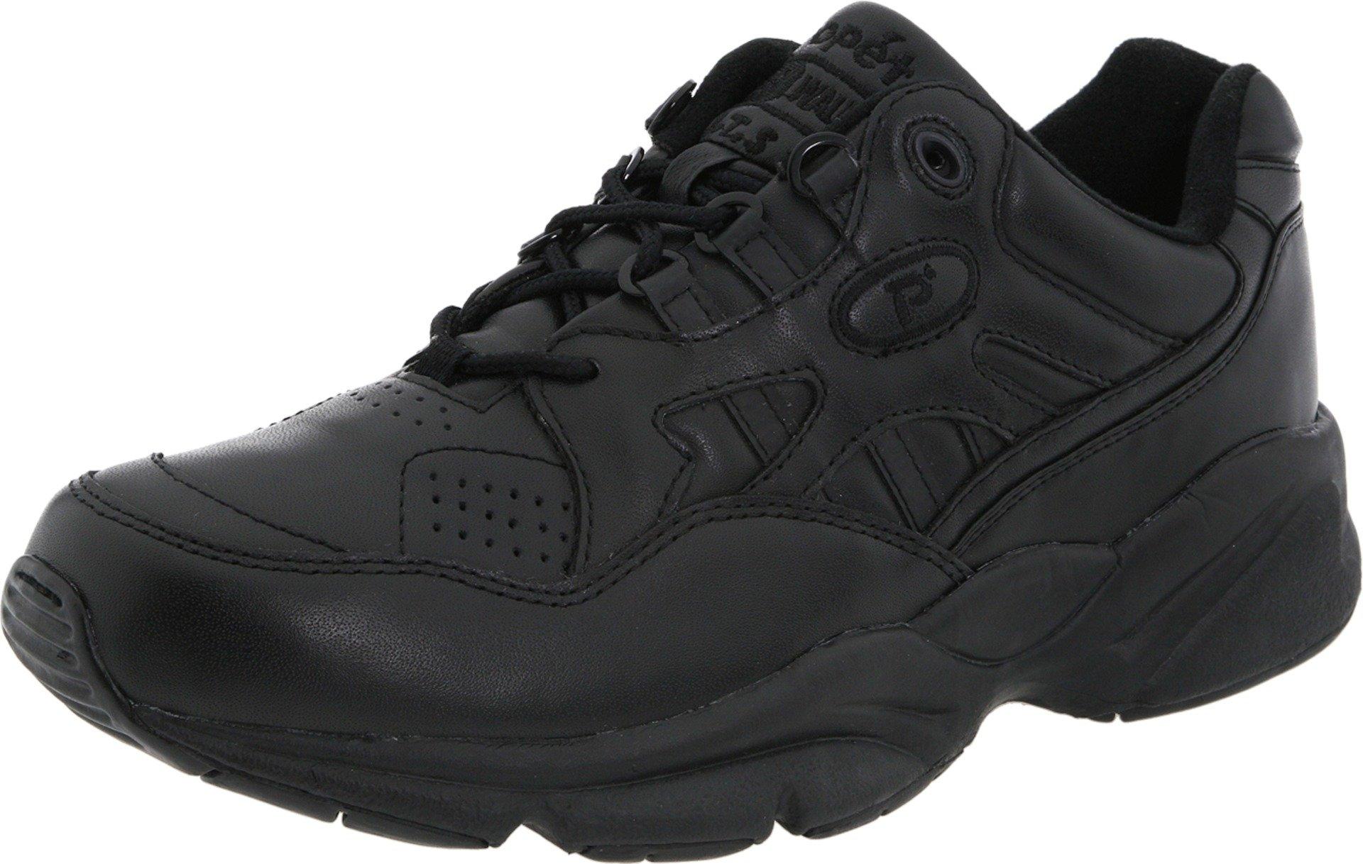 propet shoes stability walker