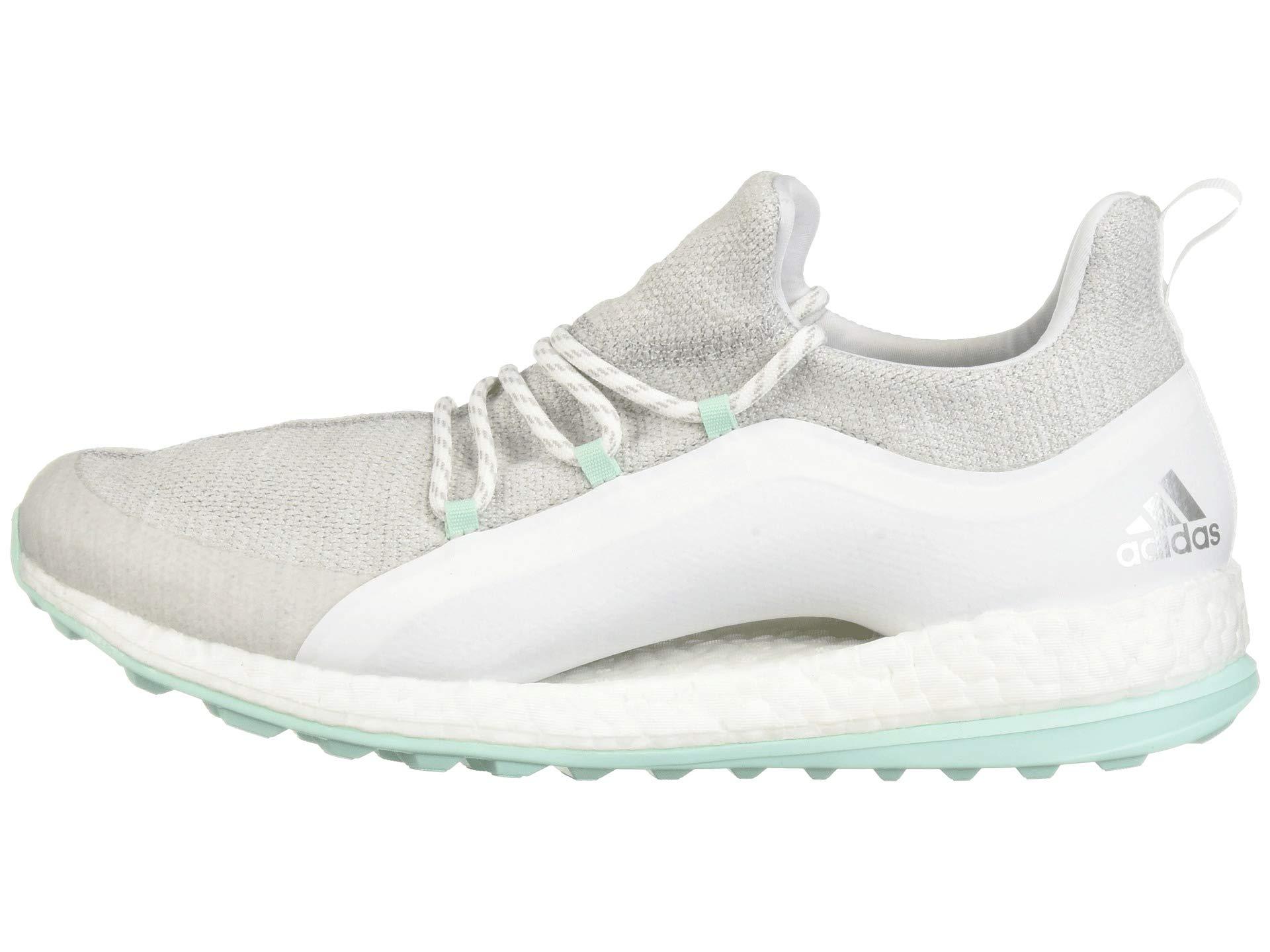 supreme x louis vuitton x adidas yeezy boost 350 v2 white