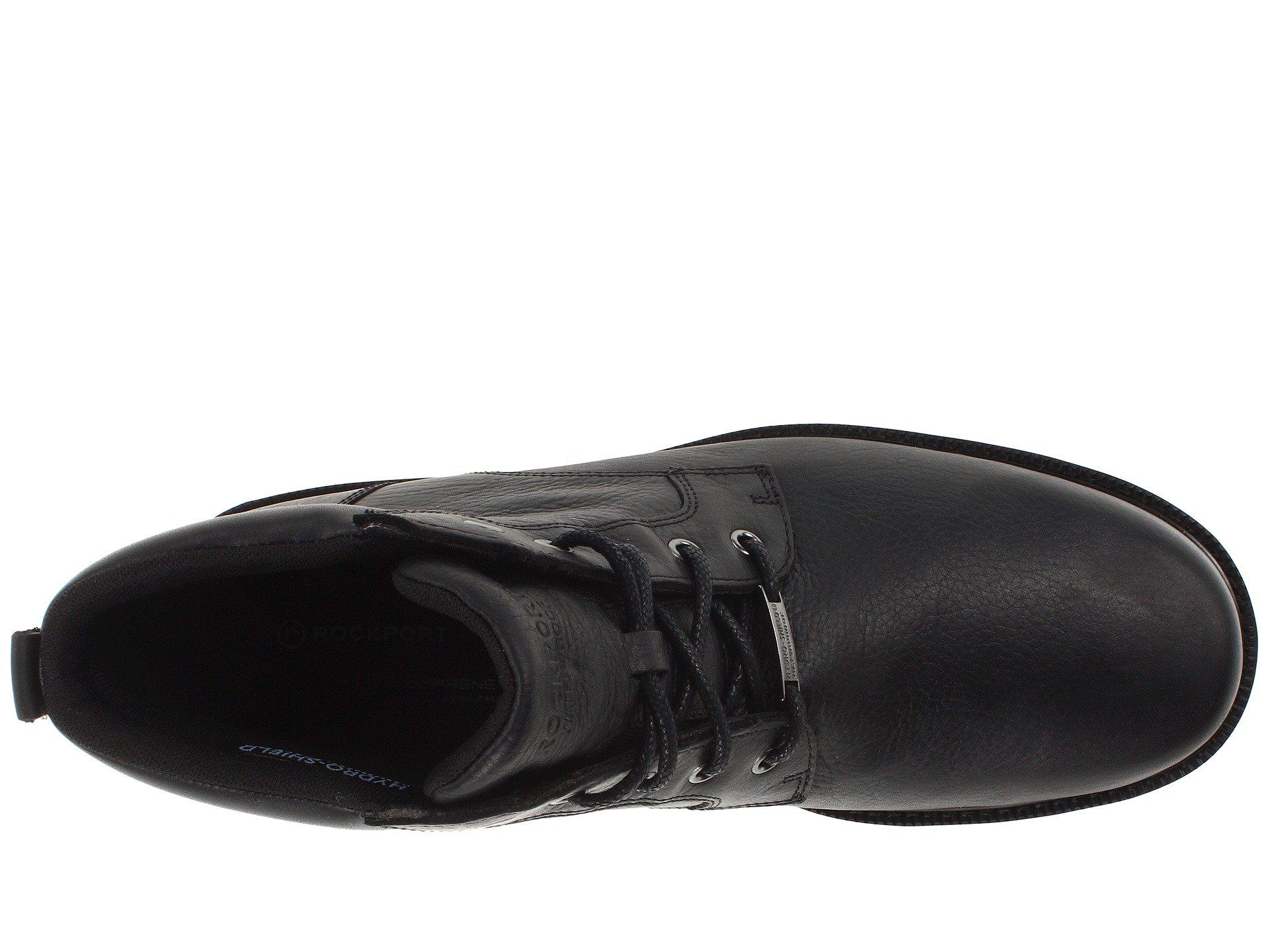 northfield boots
