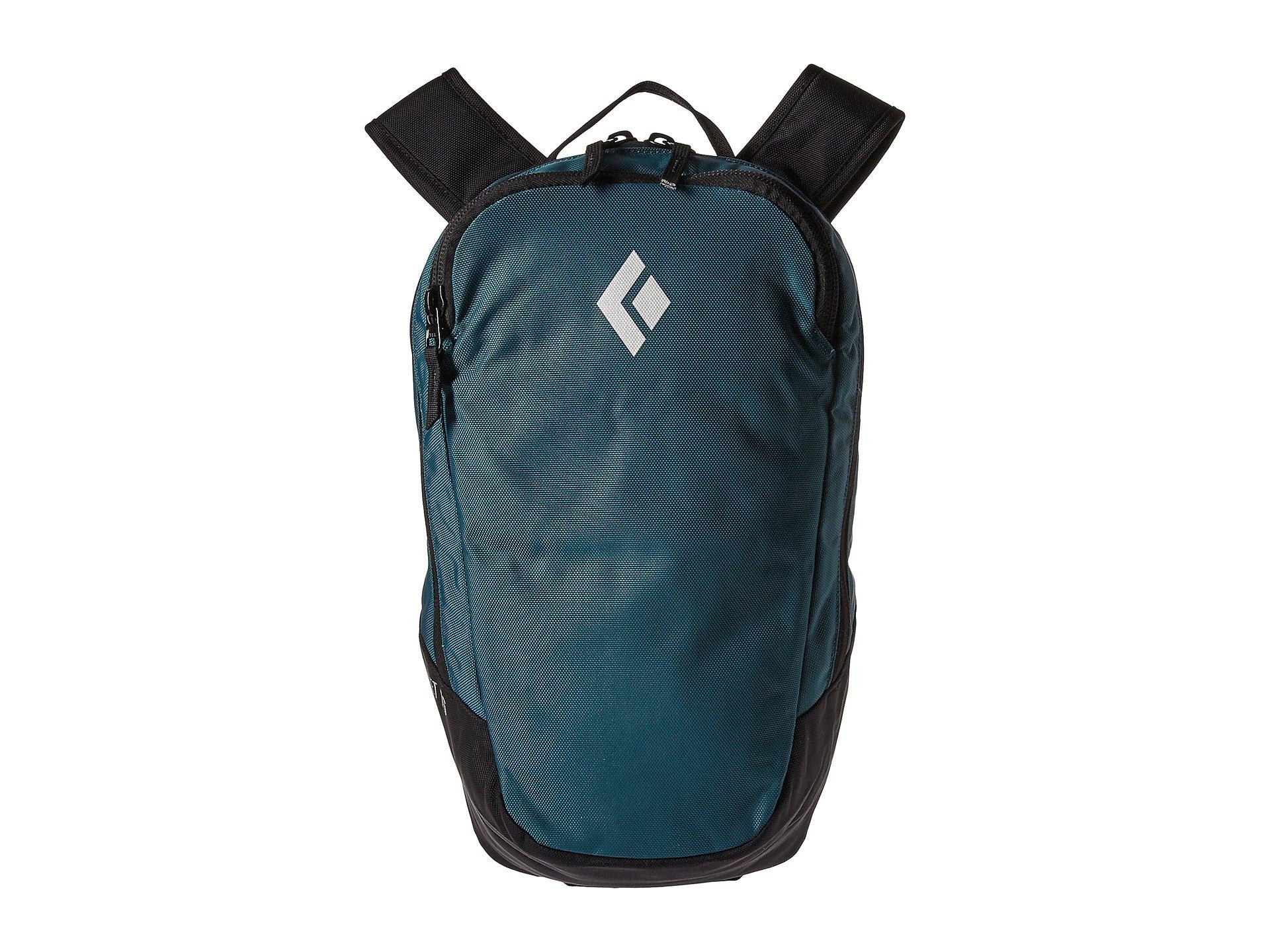 black diamond bullet 16