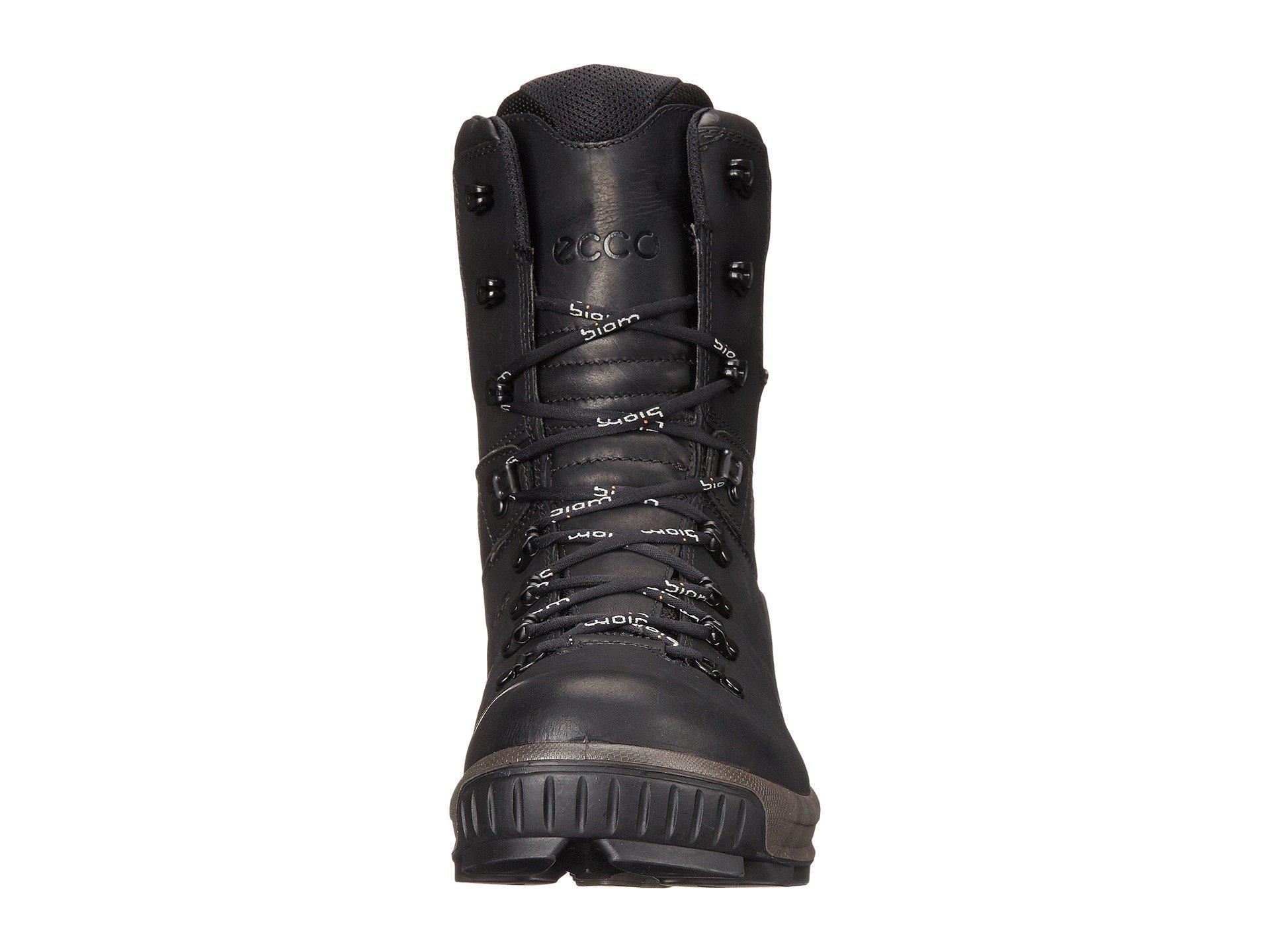 ecco biom hike 1.7 gtx