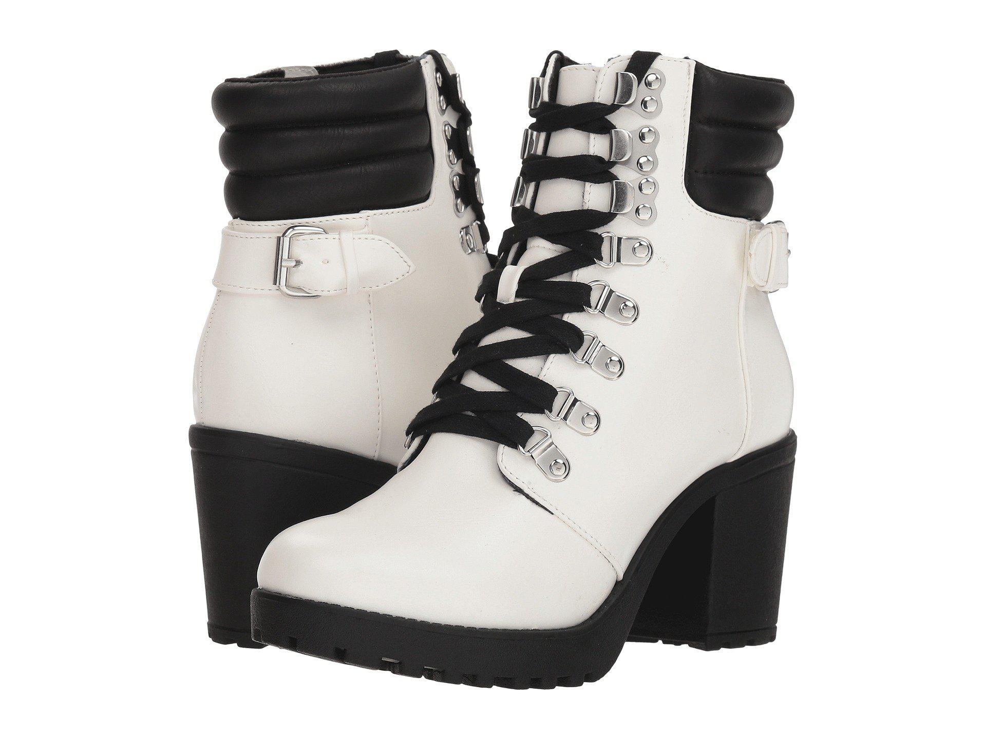 mia anna maria bootie