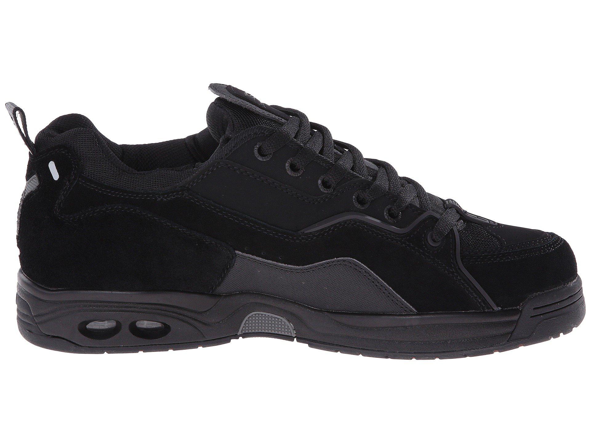 Scarpe globe jamaica cheap