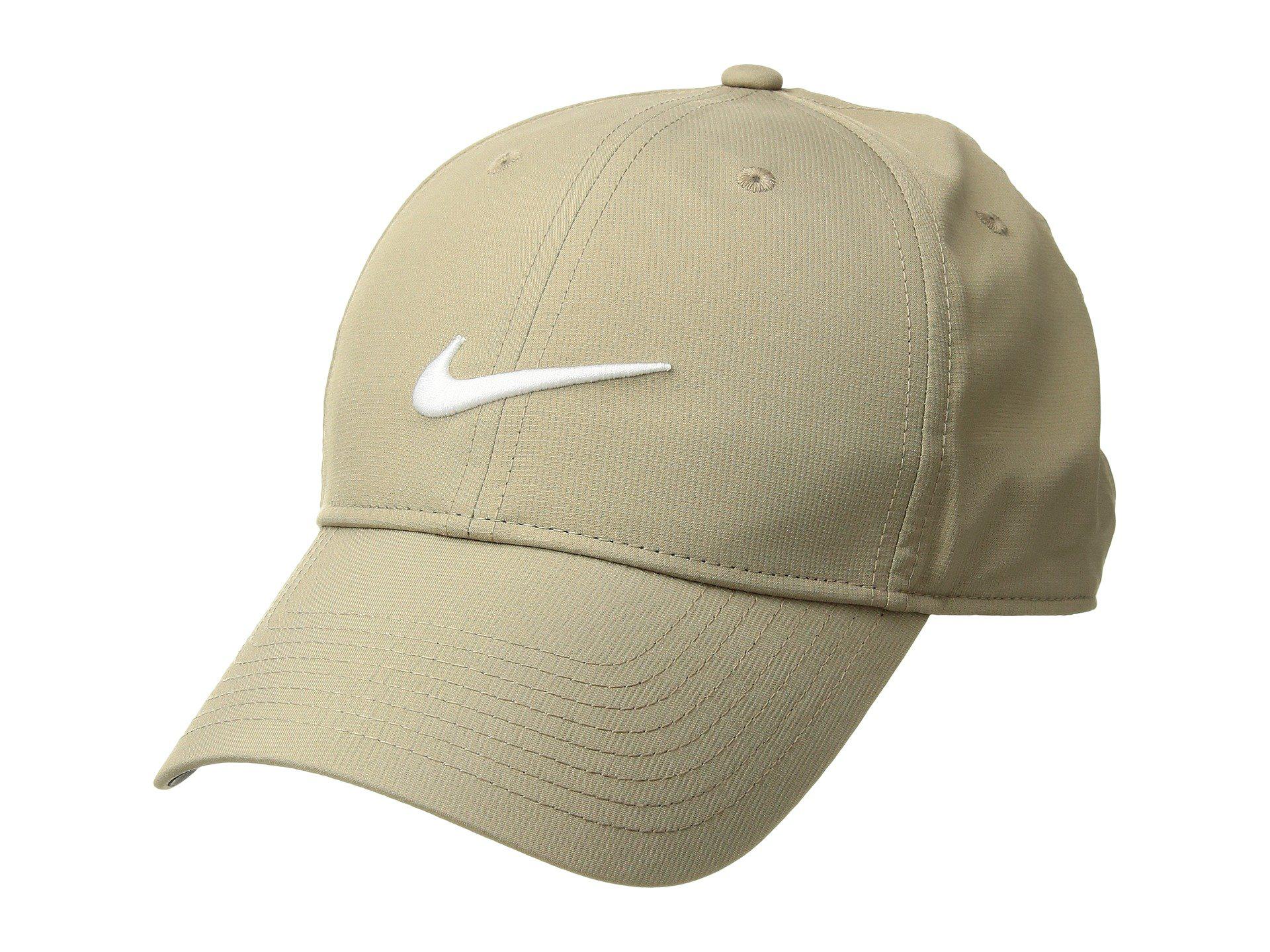 nike l91 tech cap