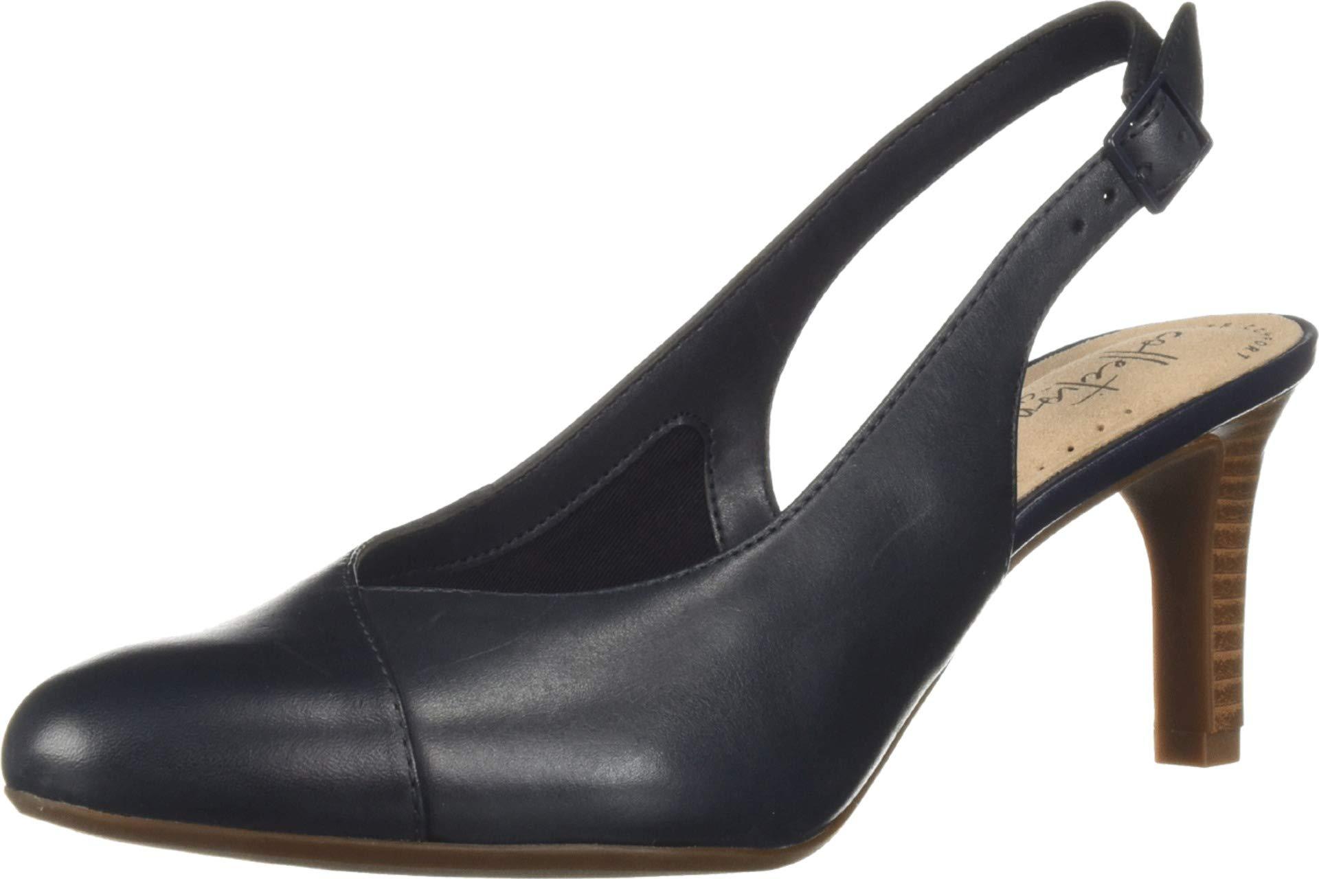 new balance 997h indigo