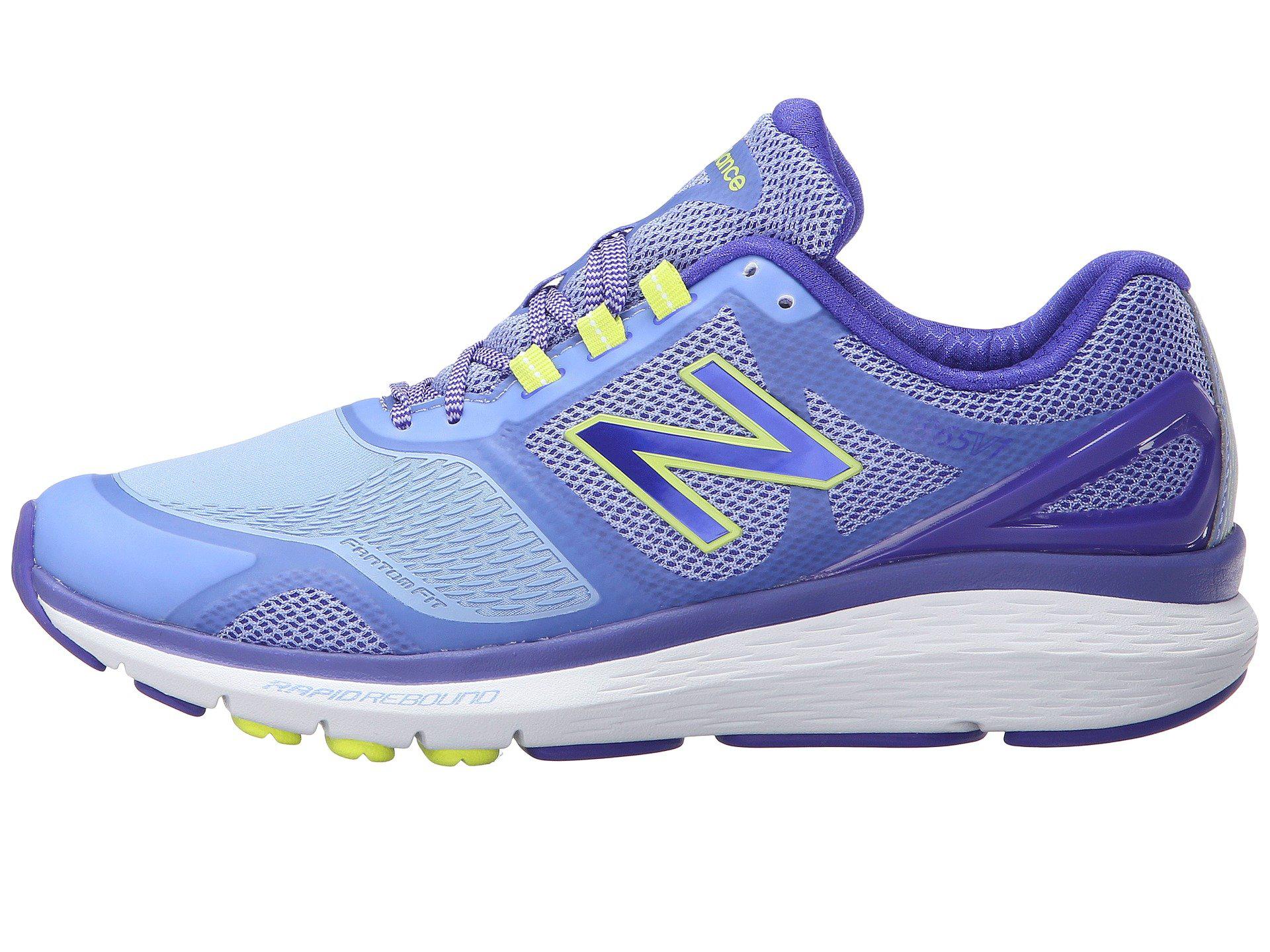 new balance 1865v1 new balance 1865v1