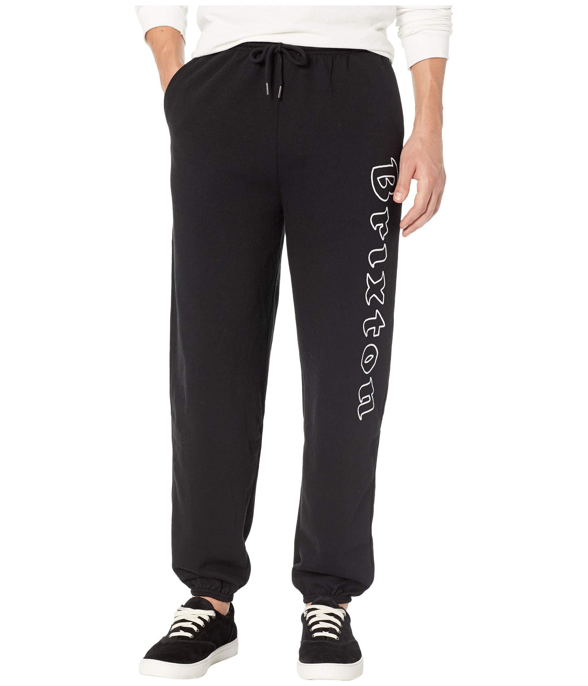 proxy kappa track pants