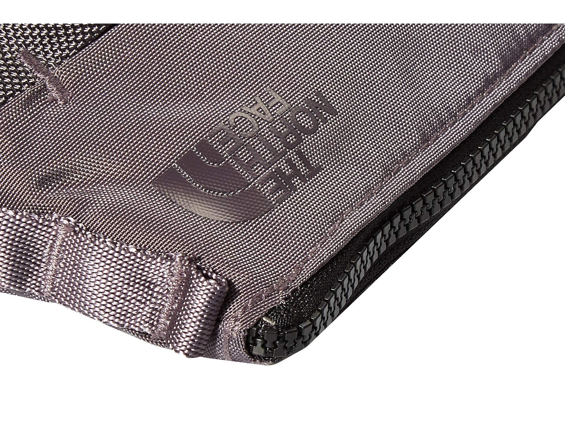 the north face electra tote small