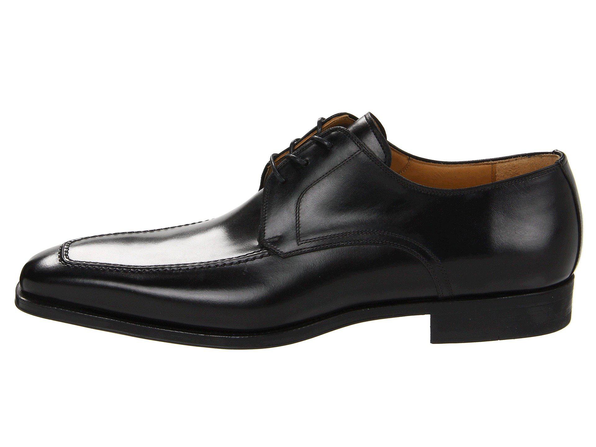magnanni pardo