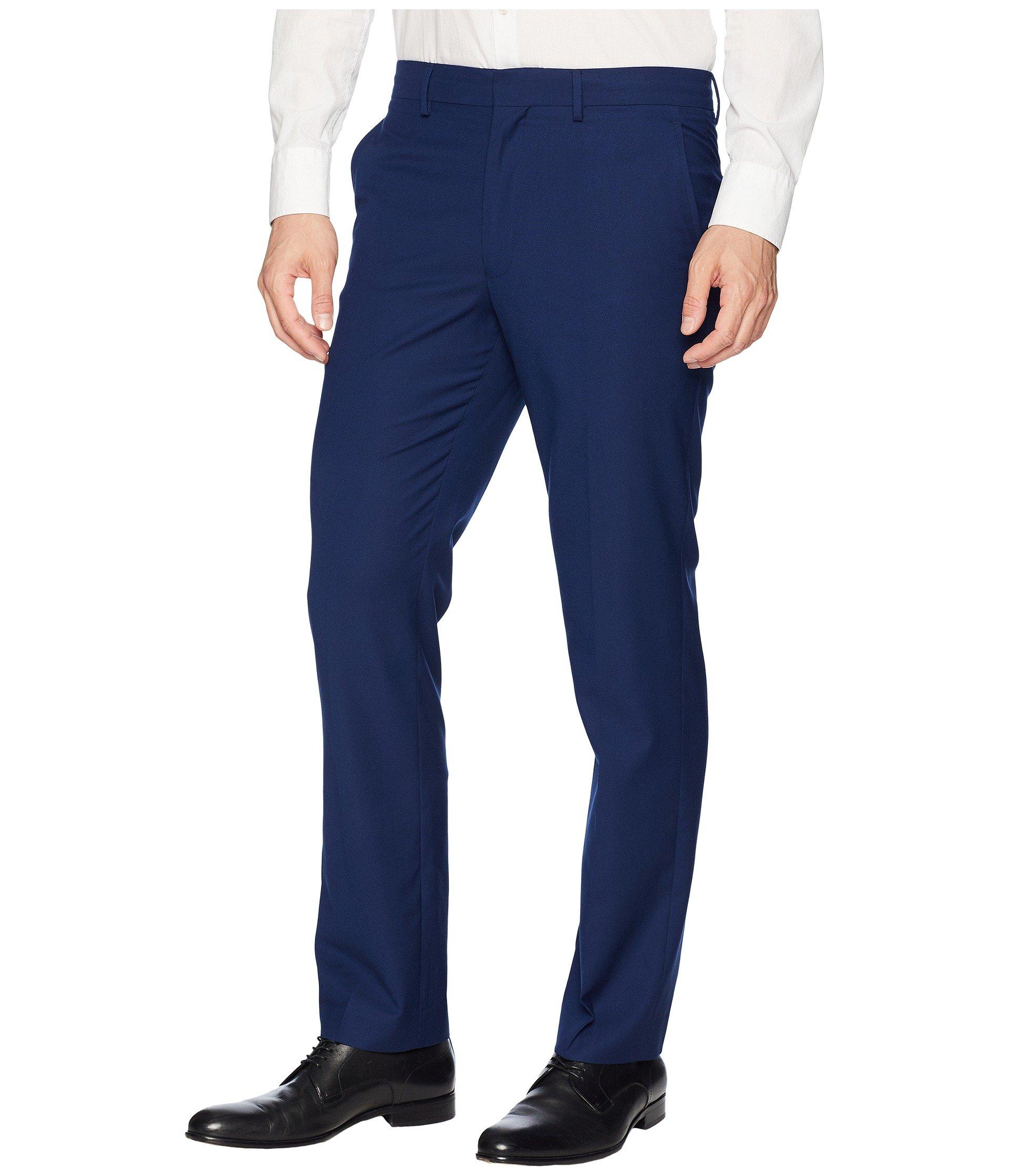 kenneth cole pants