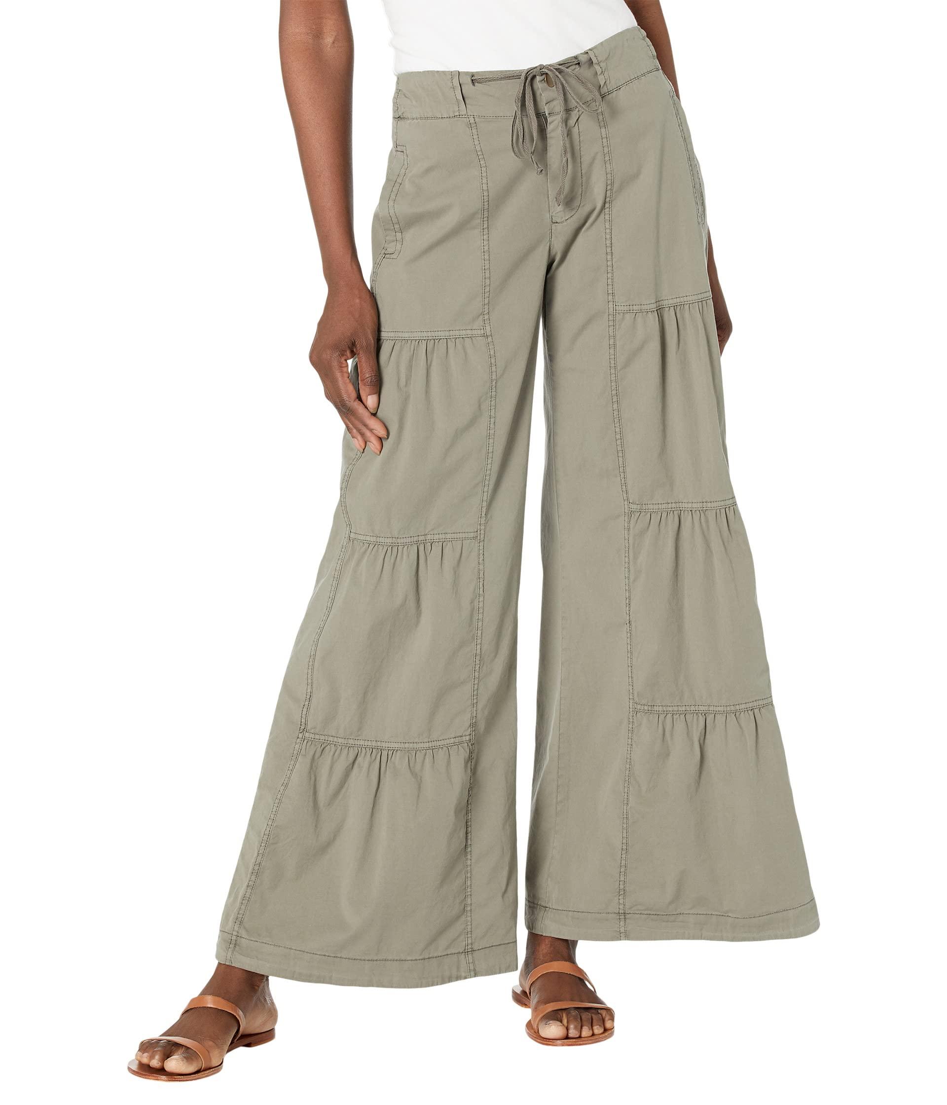 Xcvi willow hotsell pants