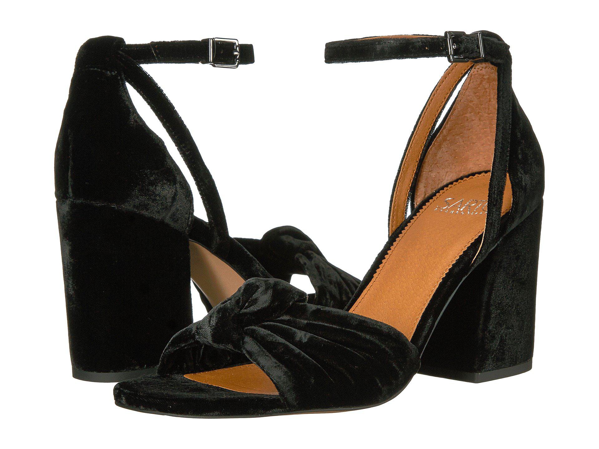 Heels, Pumps & High-Heel Shoes for Women | Nordstrom