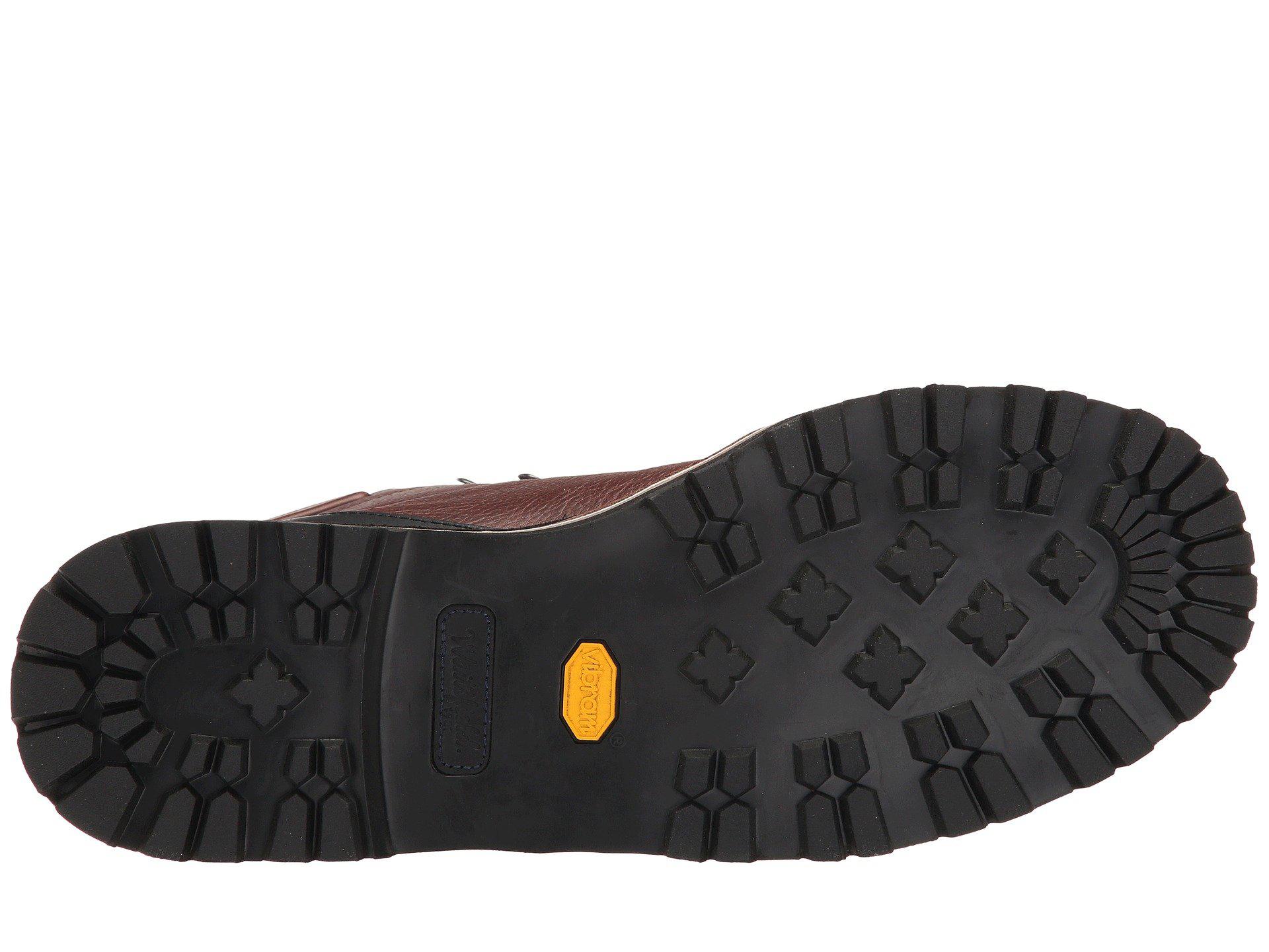 merrell sugarbush valley