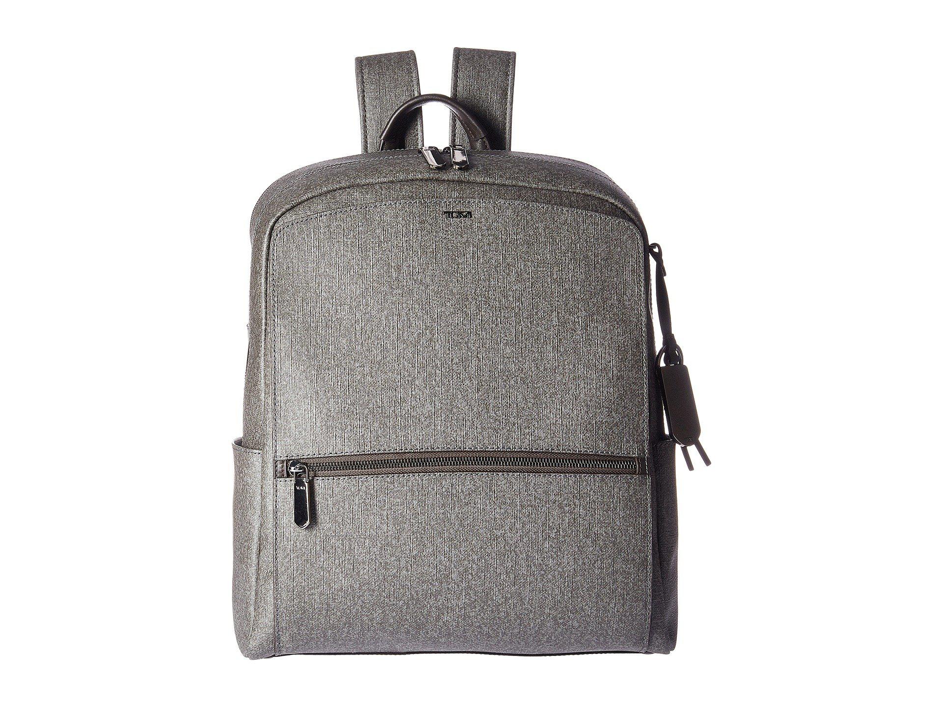 tumi becca backpack