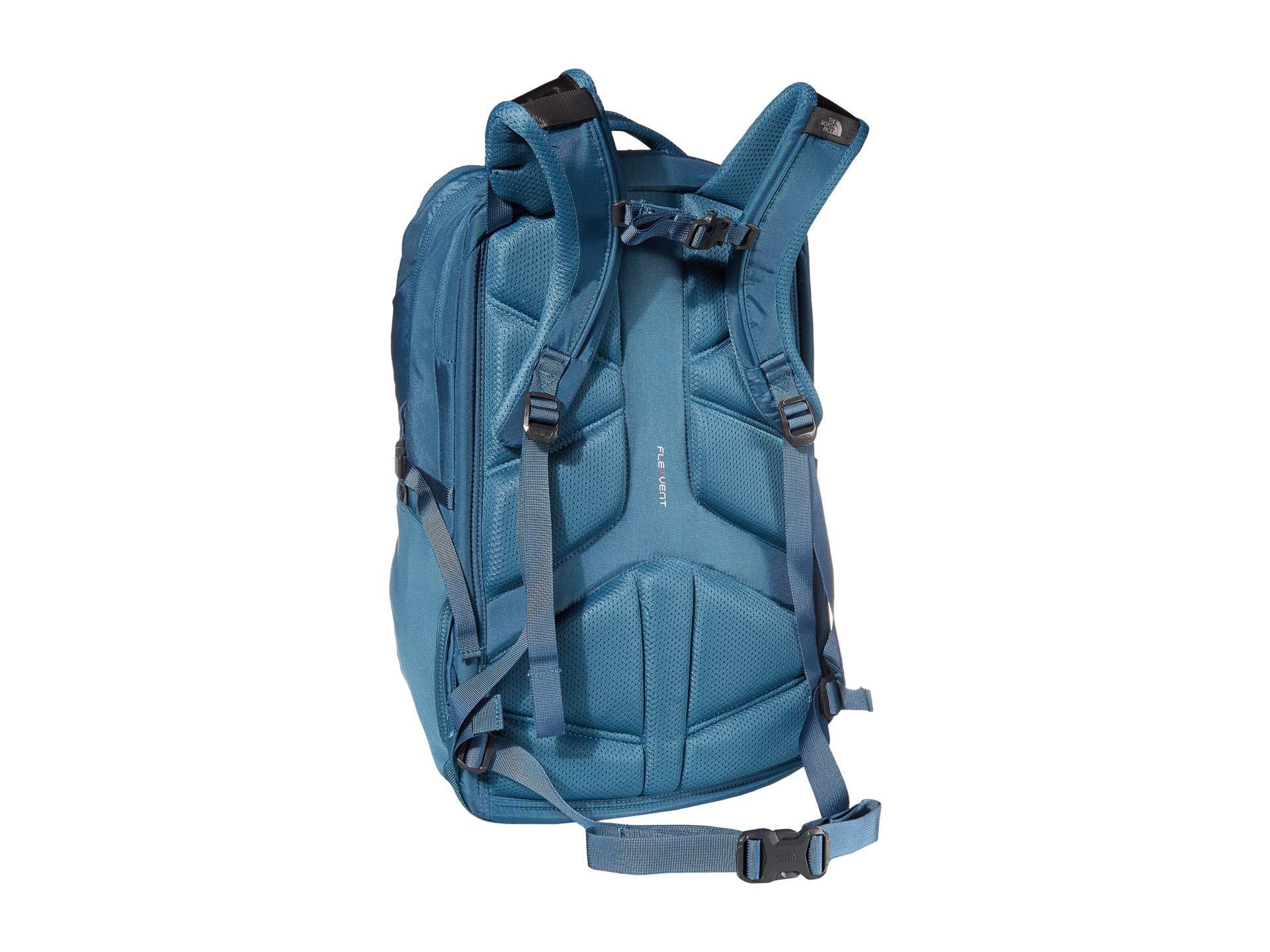 The North Face Borealis in Blue | Lyst