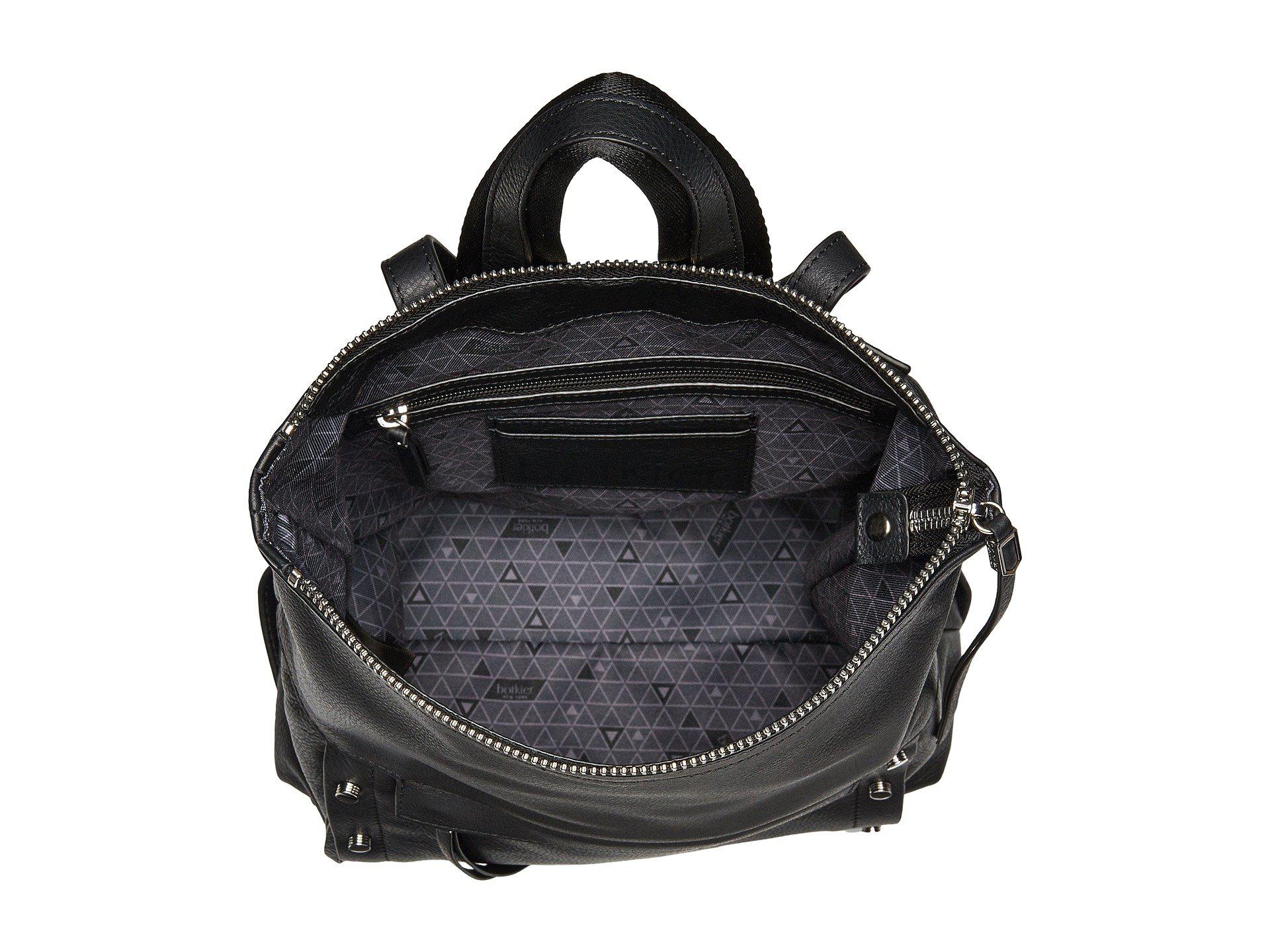 botkier noho backpack