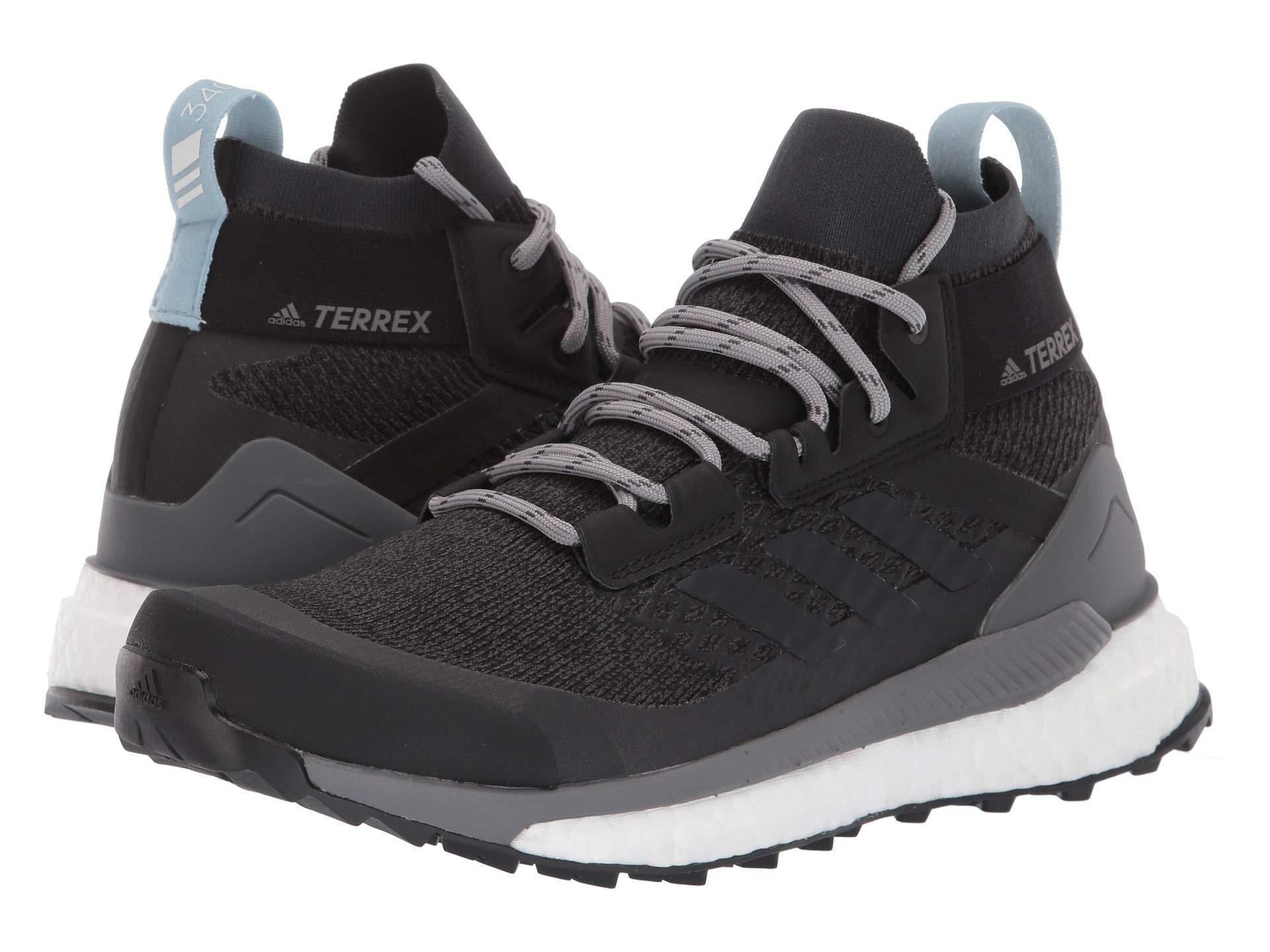 blacks terrex