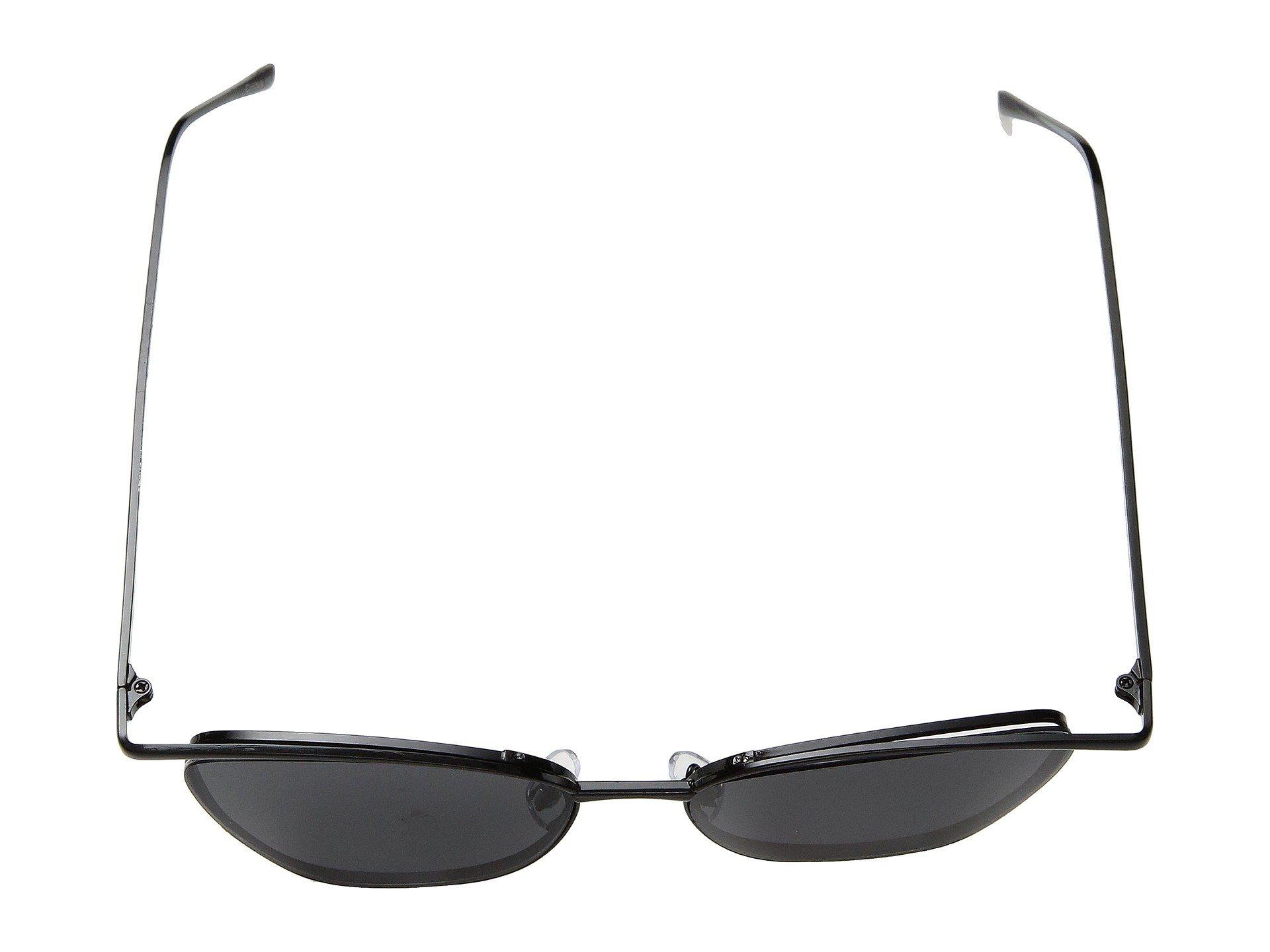 steve madden brooklyn