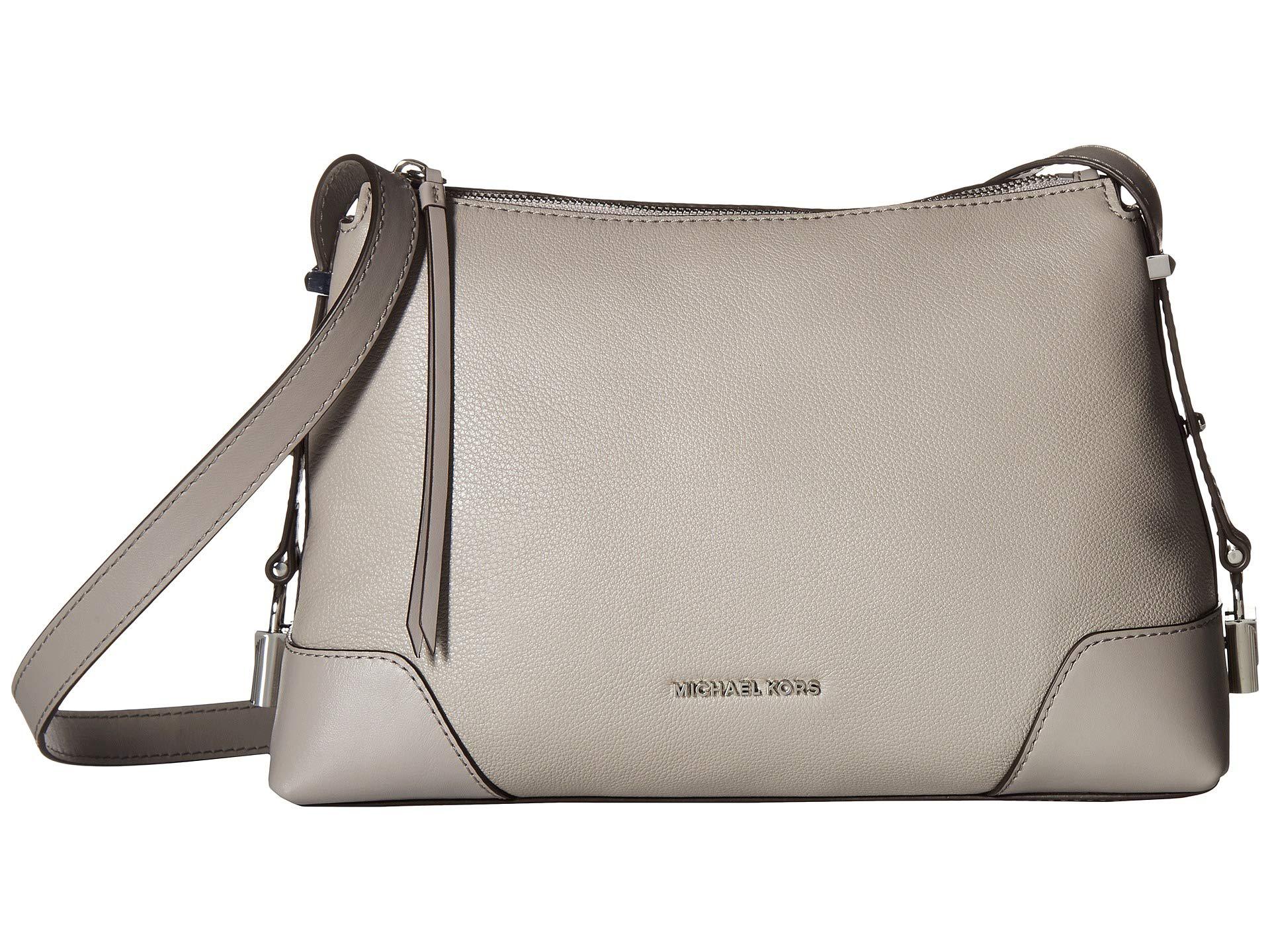 Grey Michael Kors Purse Uk Basketball Literacy Basics