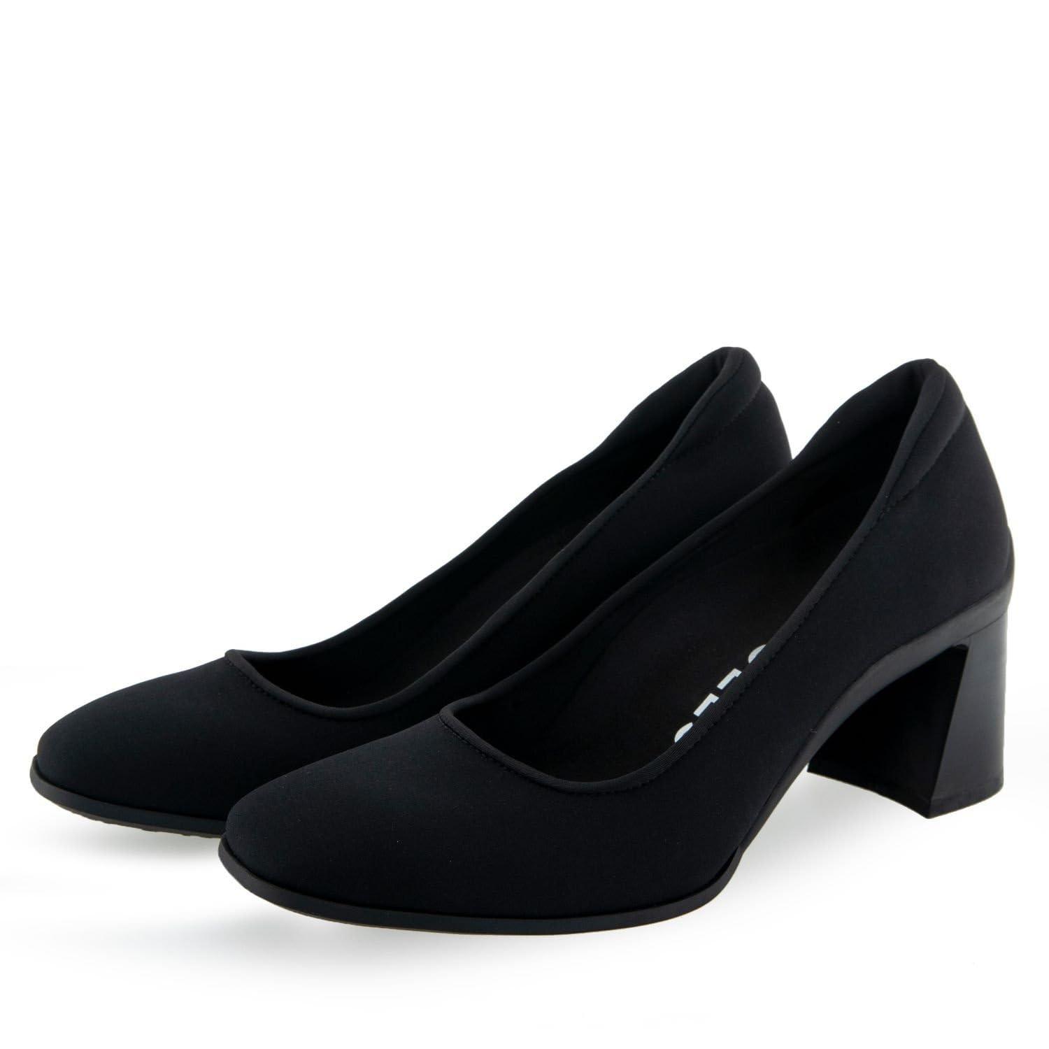 block heel sandals jcpenney