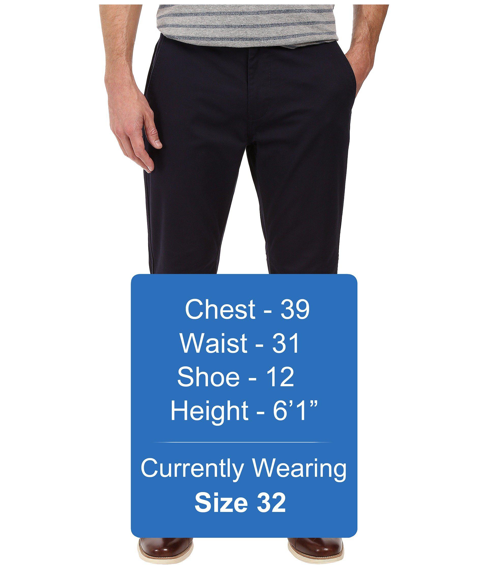 Levi's 541 Athletic Fit Stretch Chinos Slovakia, SAVE 57% -  