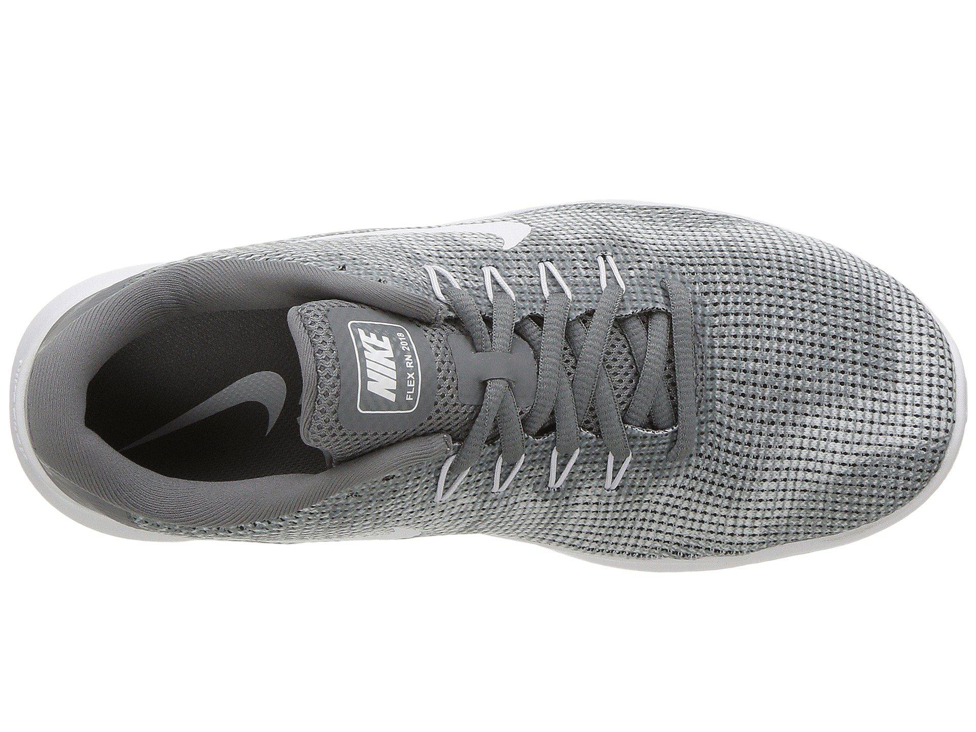 nike herren laufschuh flex run 2018