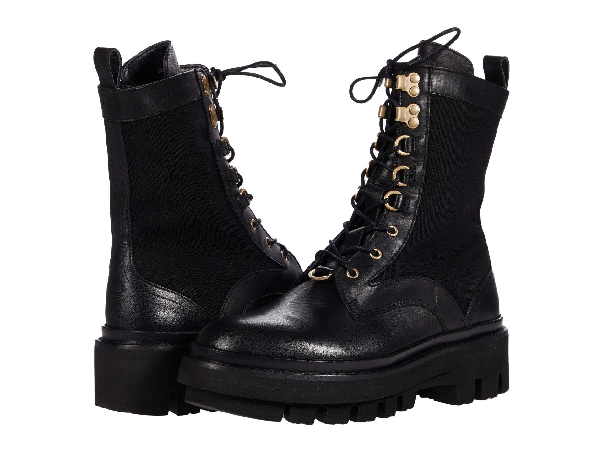 woof wear fetlock boots