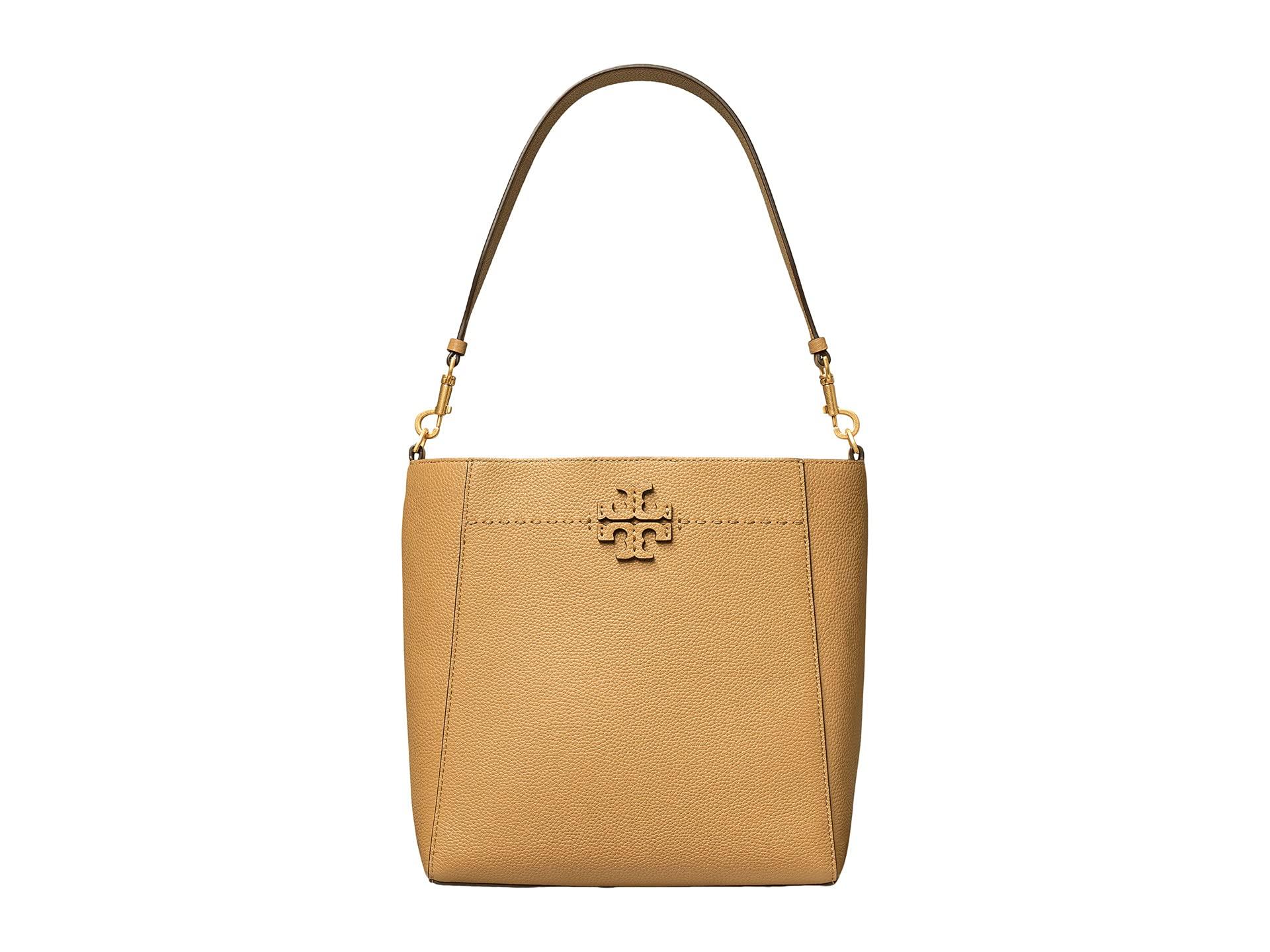 celine olive green bolsa