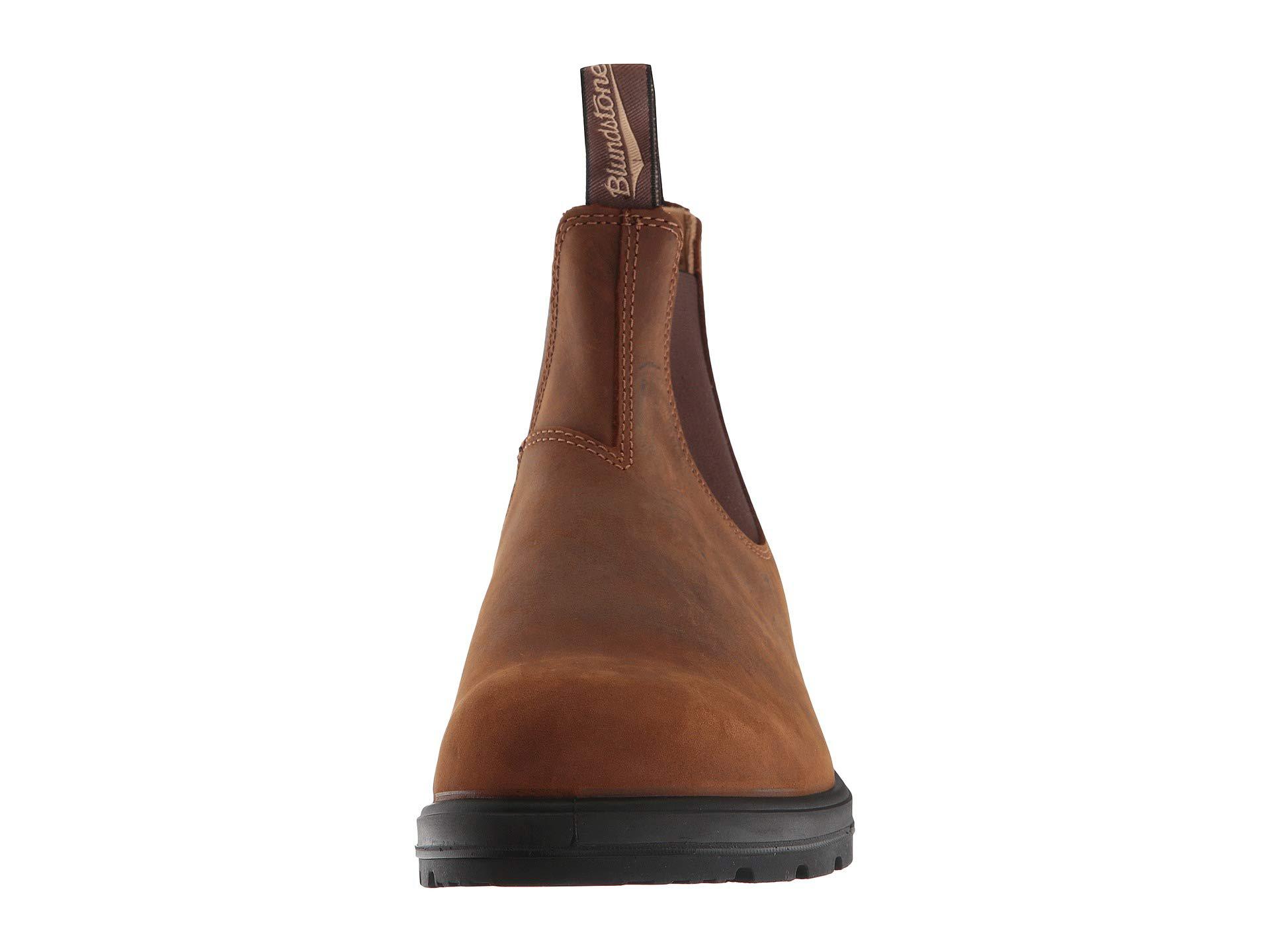 puma 356722 14
