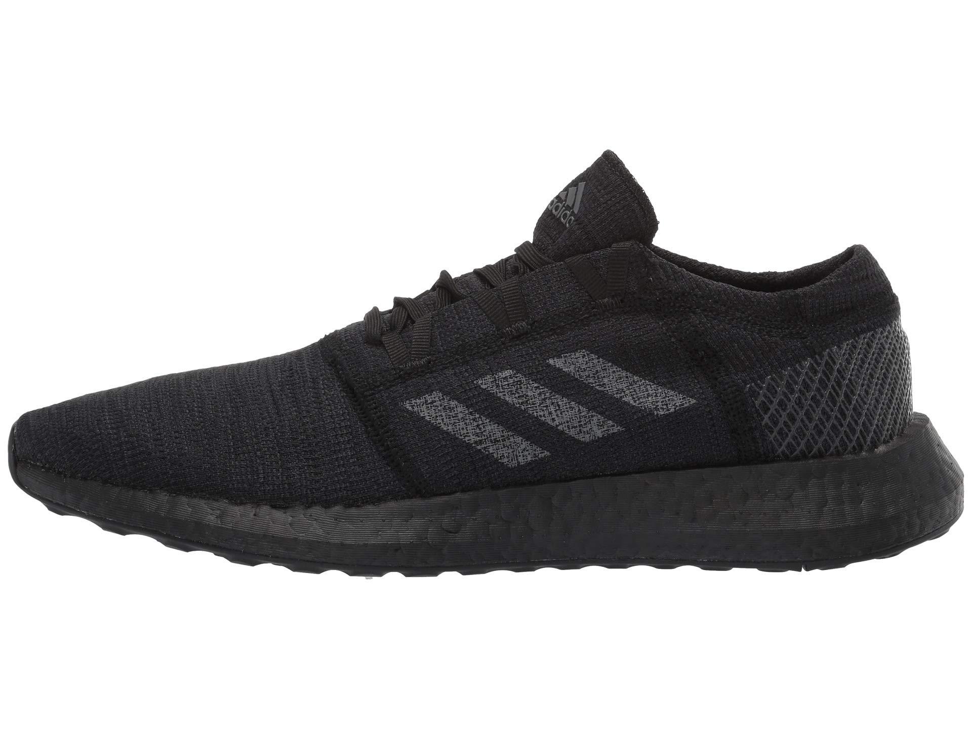 pureboost go triple black