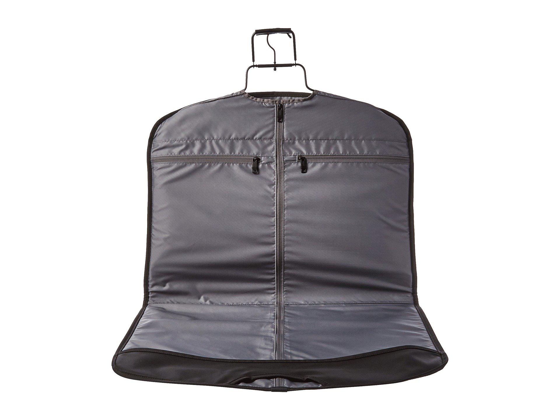 tumi alpha 2 travel garment cover