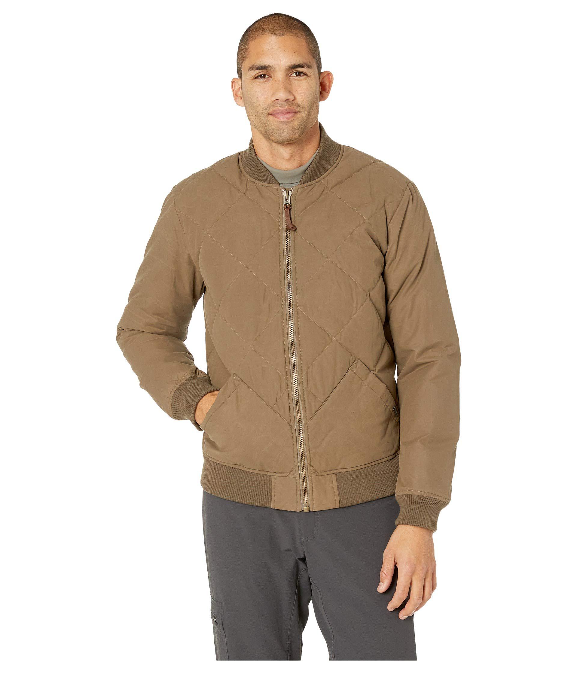 eddie bauer down jacket long