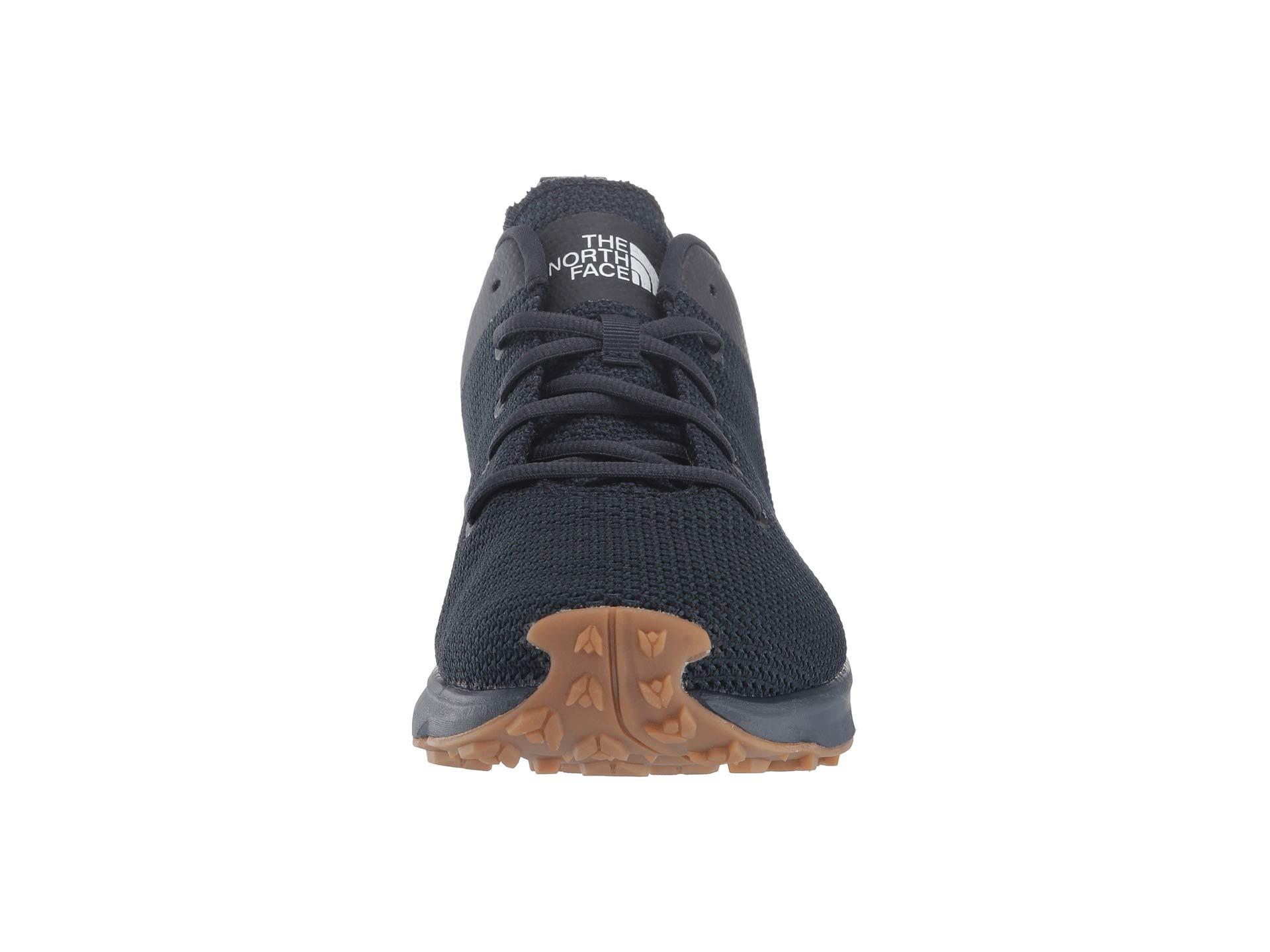 the north face men's sestriere