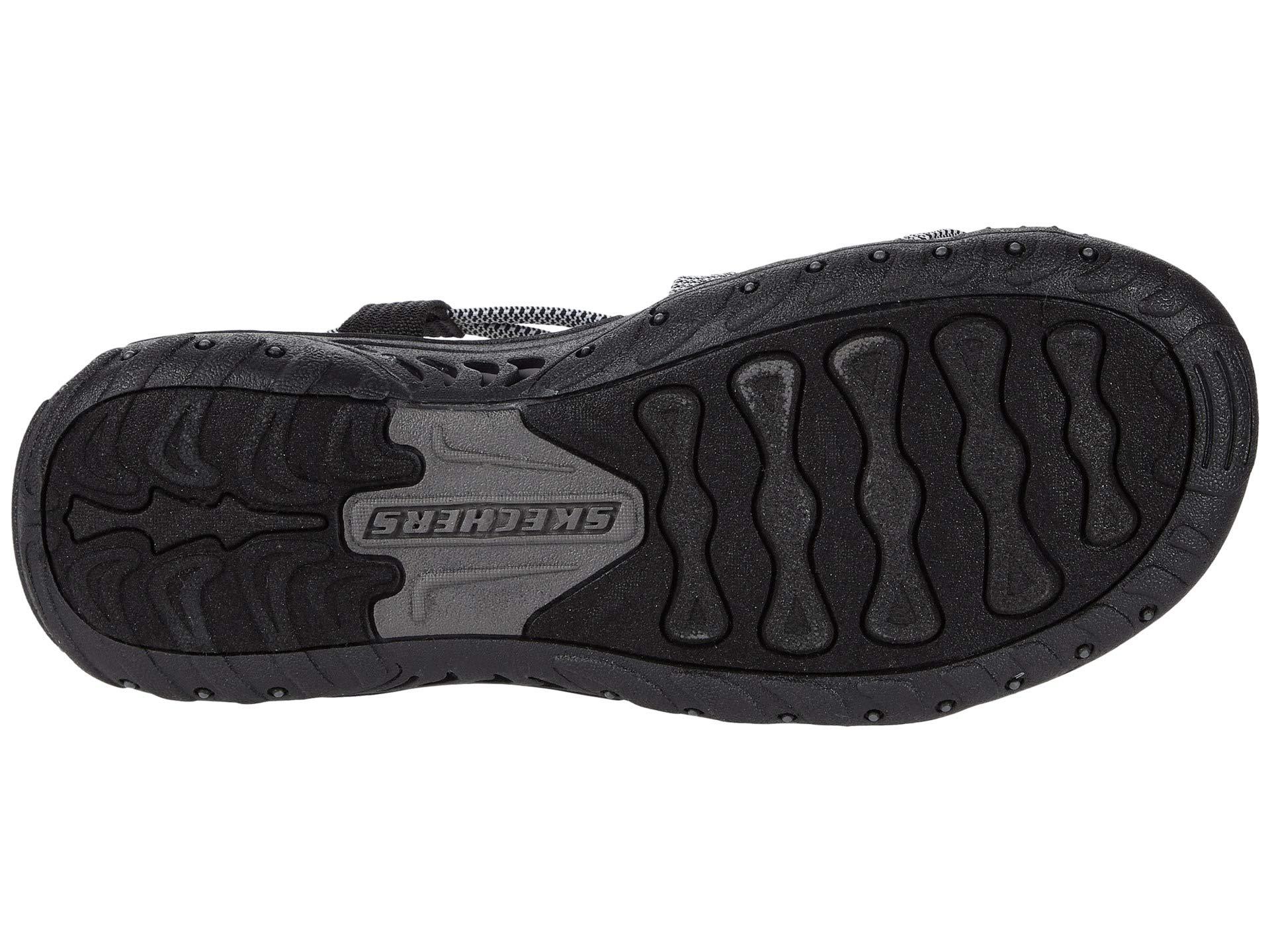skechers reggae irie mon