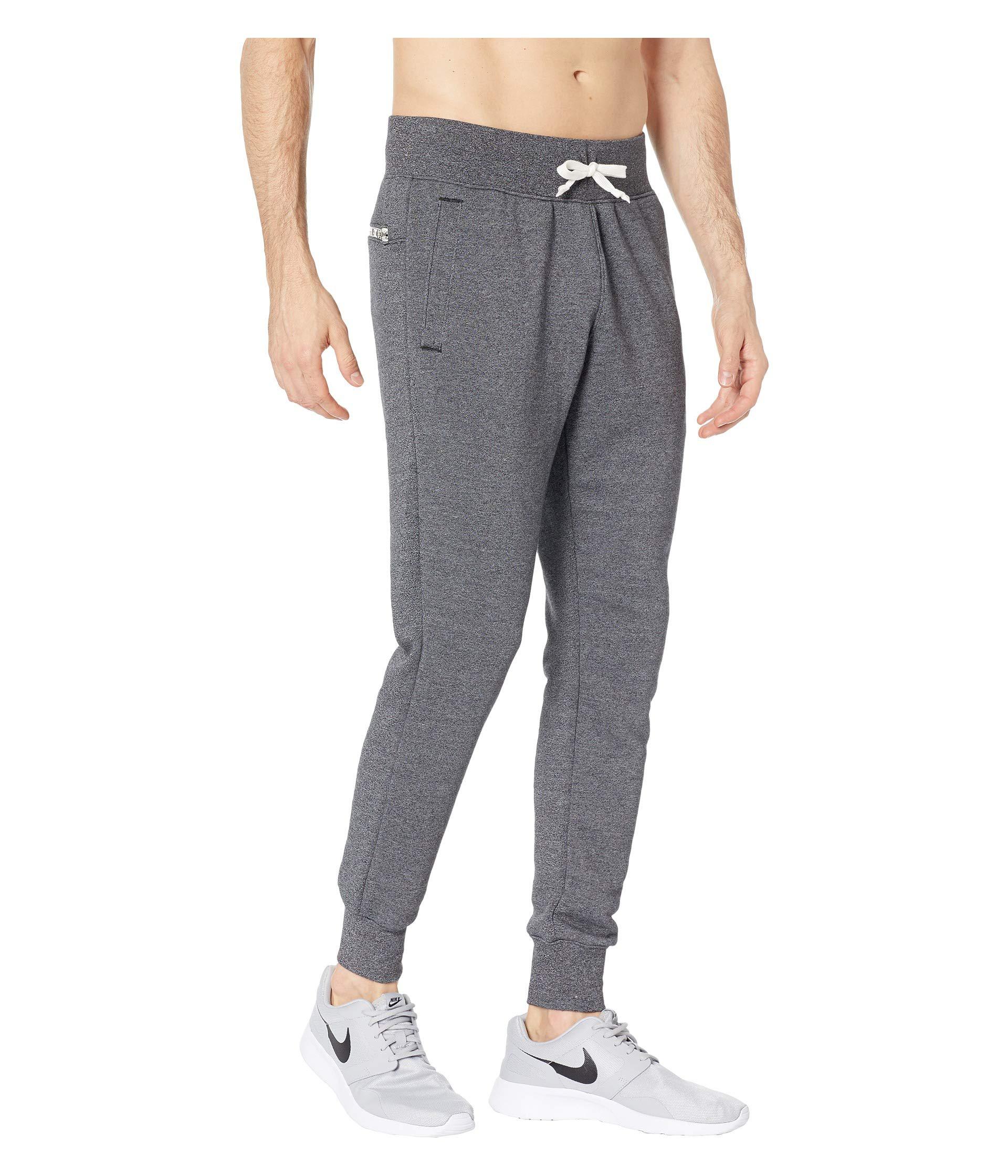 nike jogger pants men