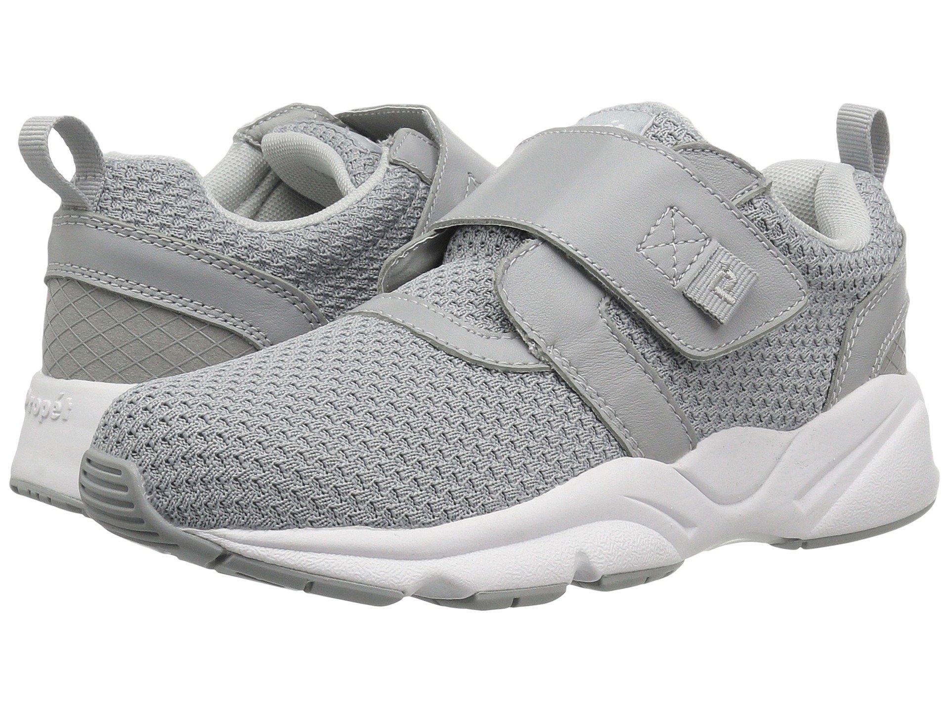 propet vista walker strap