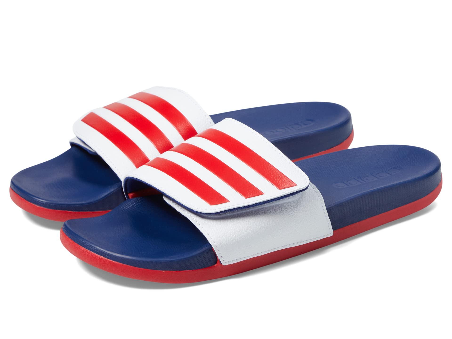 adilette comfort womens