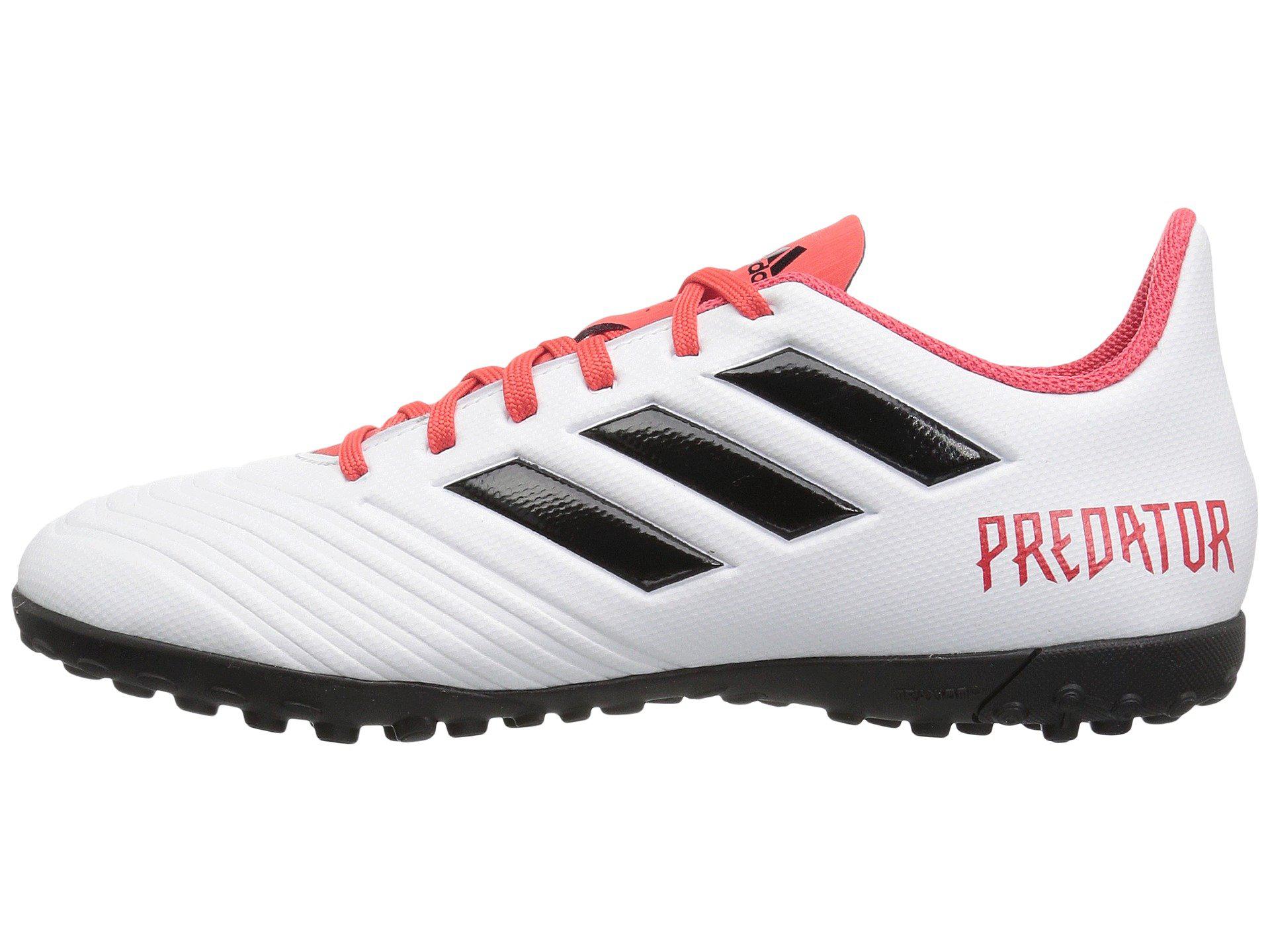 adidas predator 18.4 turf