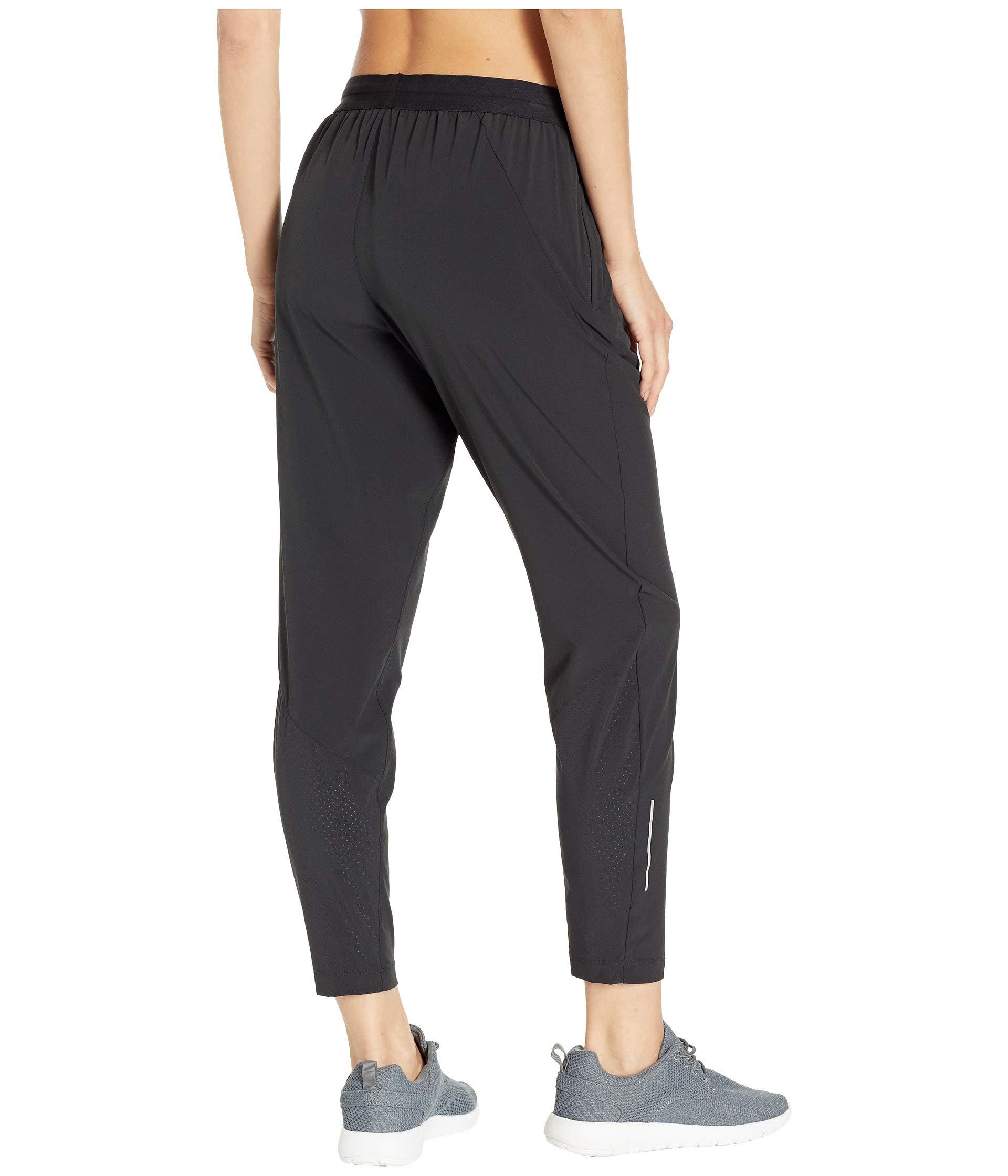 nike essential pants 2 7/8 nike essential pants 2 7/8