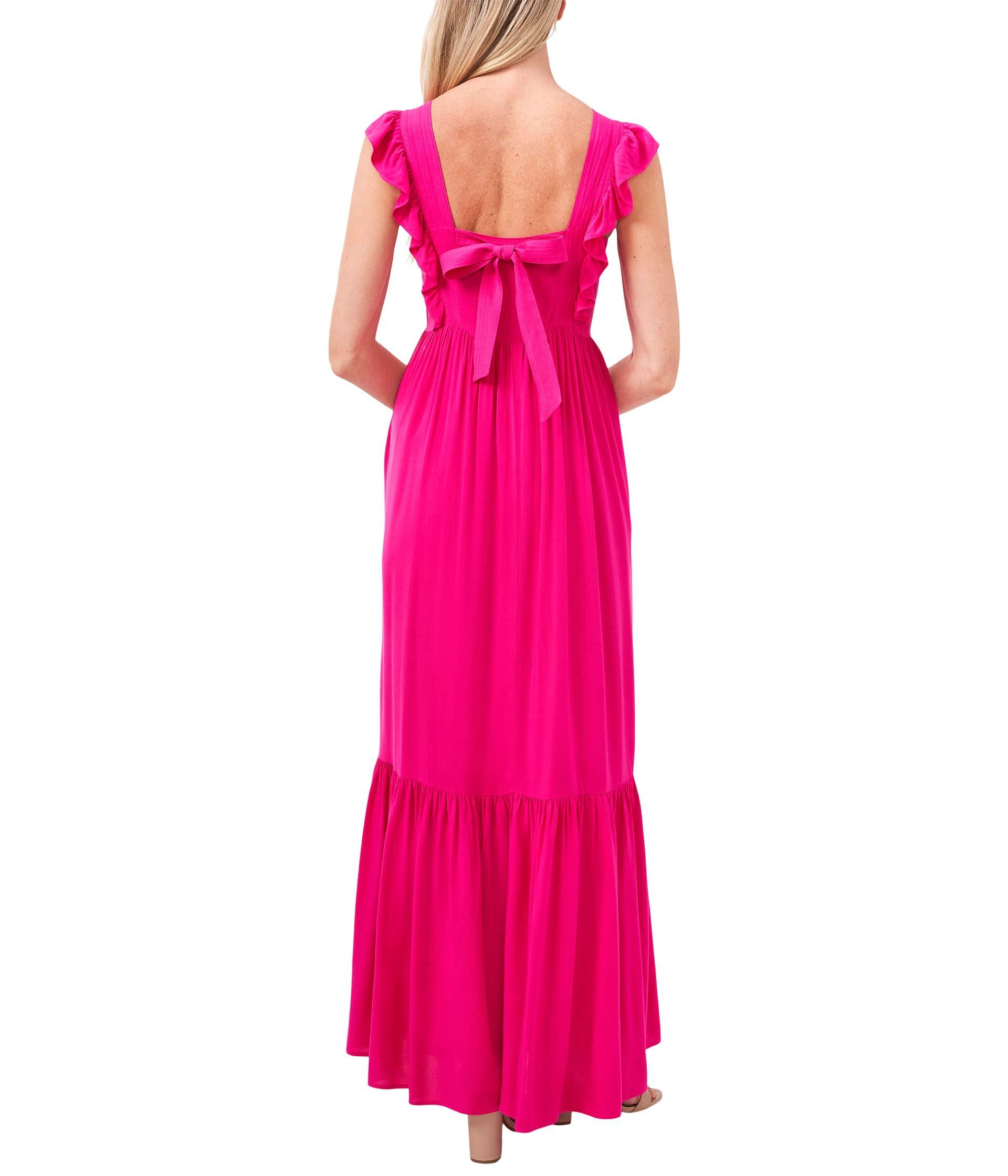 kamri noel homecoming dress
