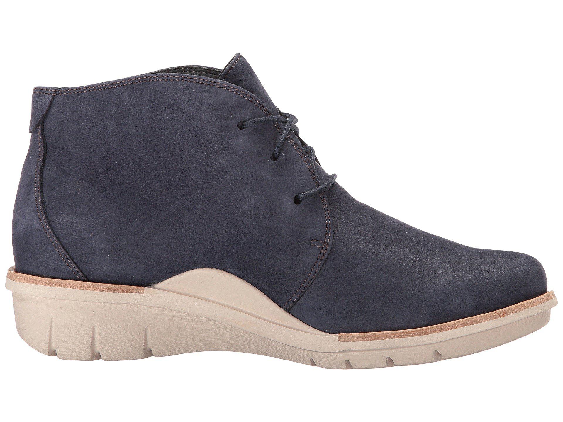 dansko joy