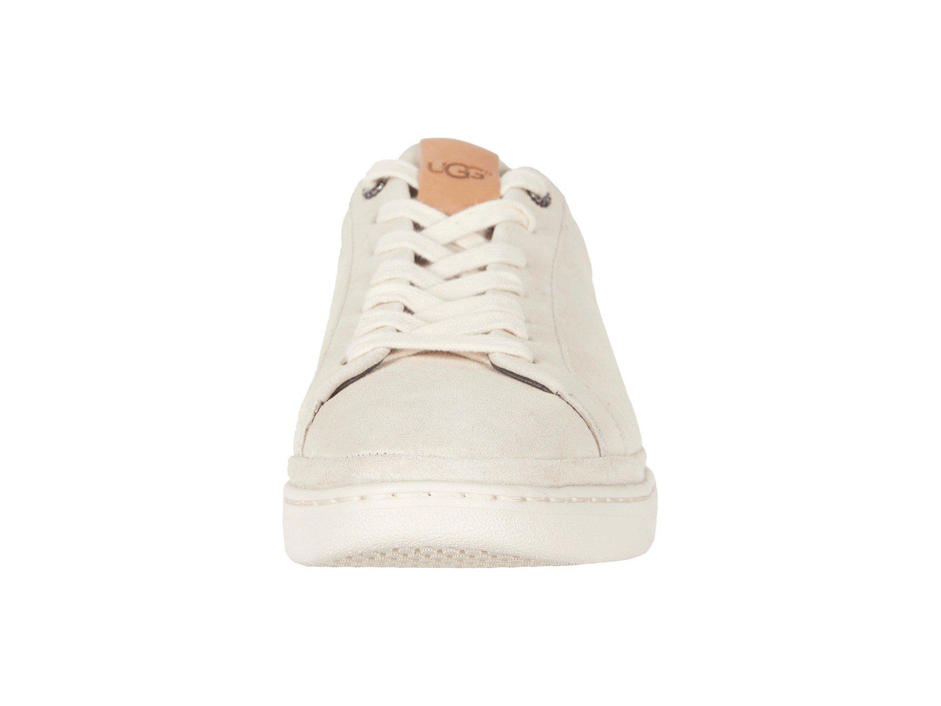 ugg cali sneaker low