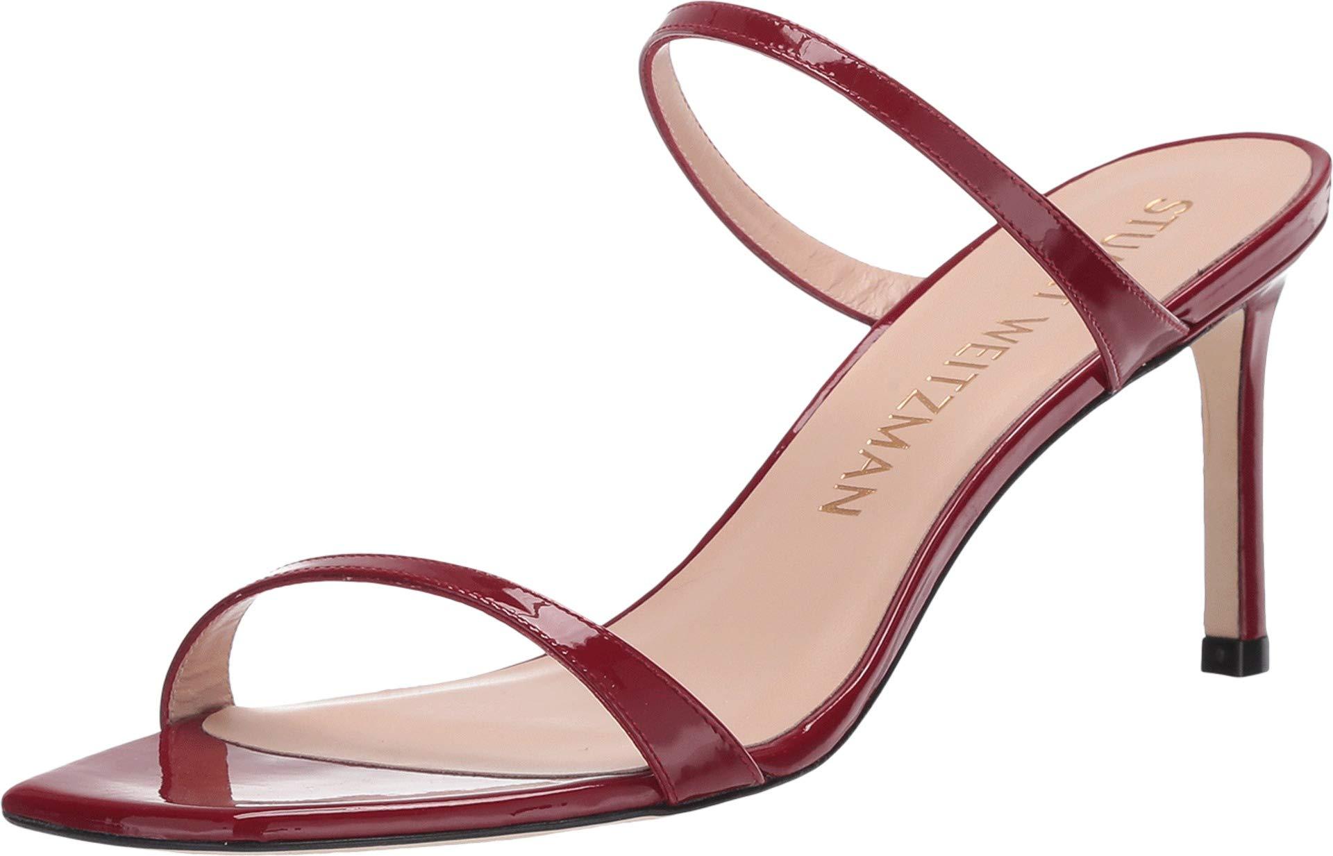 stuart weitzman aleena