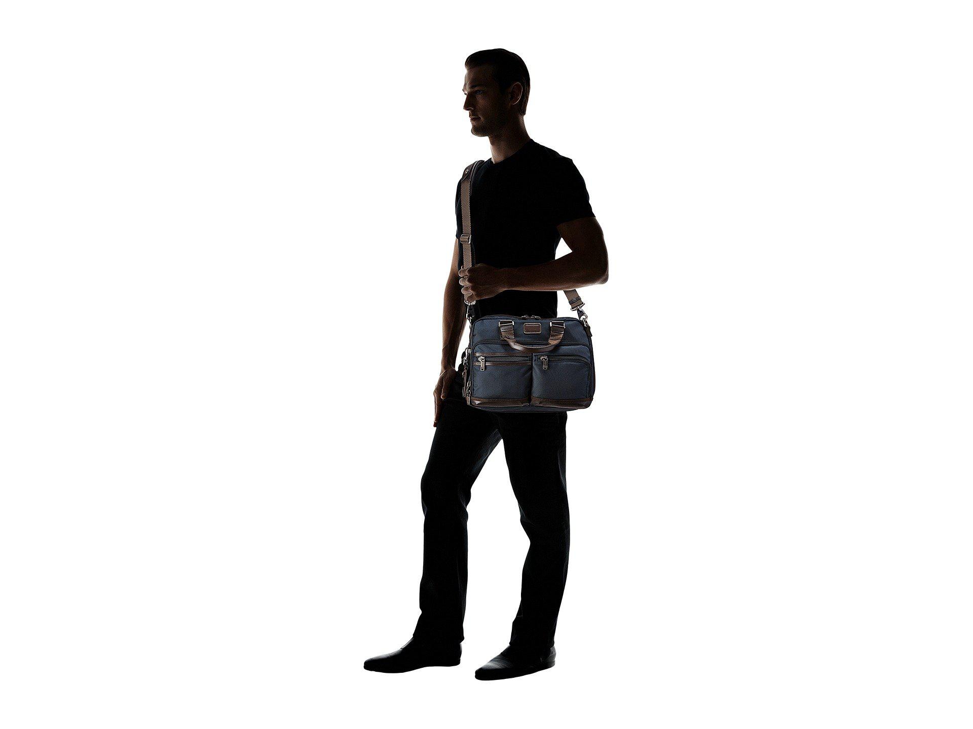 women's louis vuitton duffle