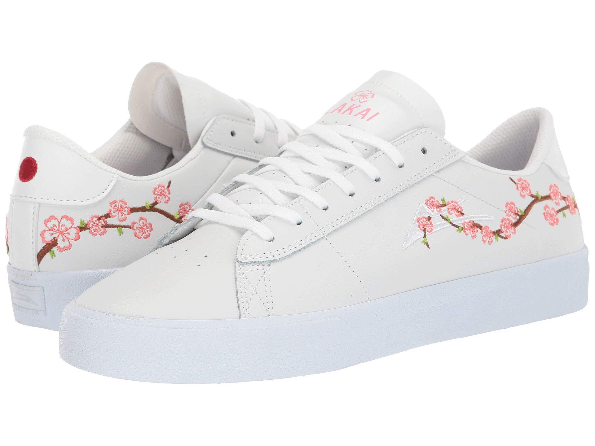 Cherry Blossom Shoes - campestre.al.gov.br