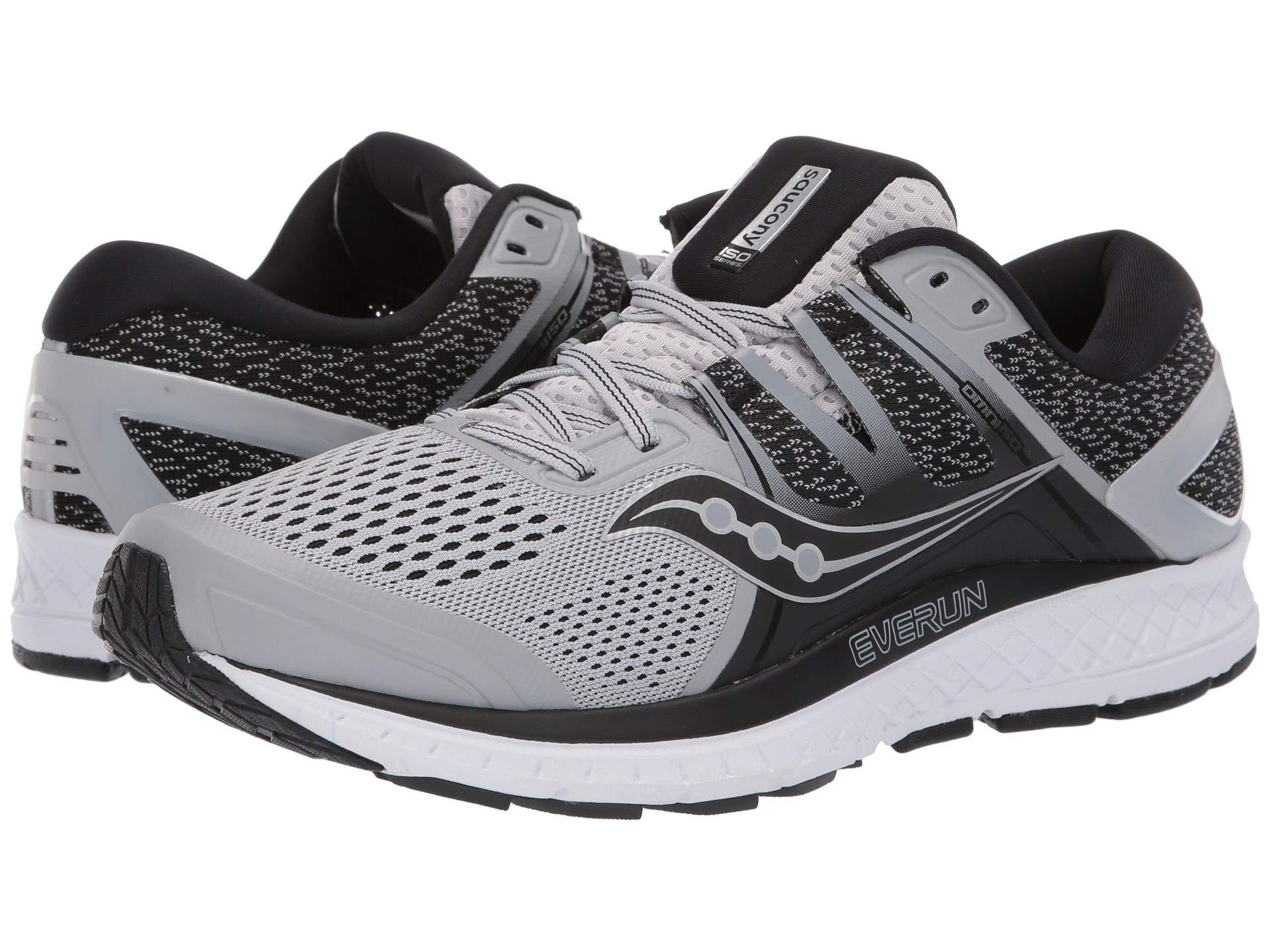 saucony omni 15 43