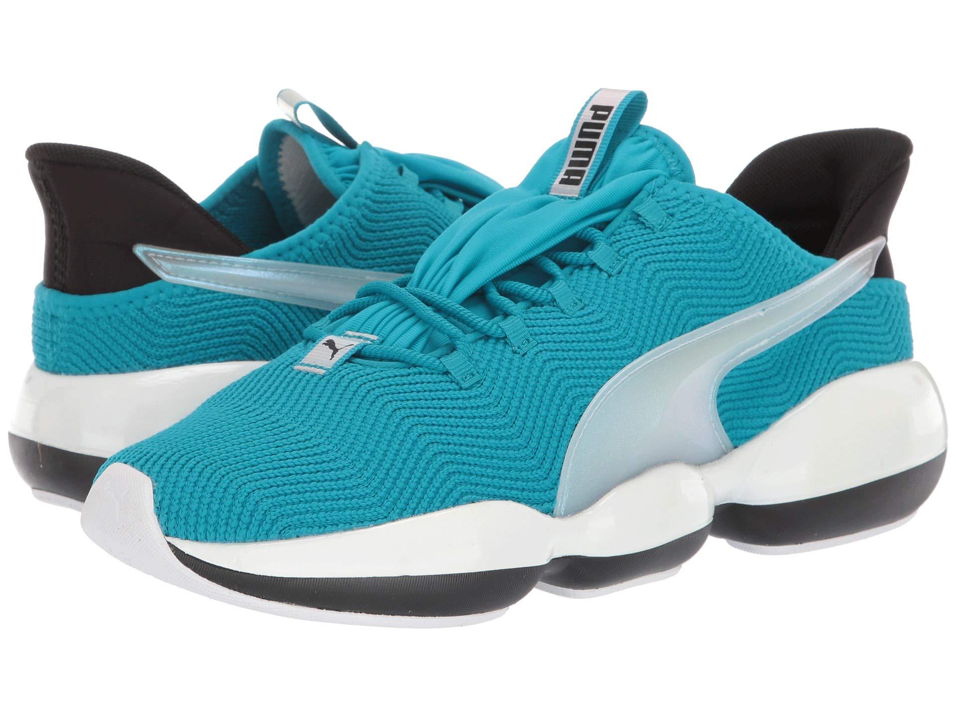 puma mode xt tz sneaker