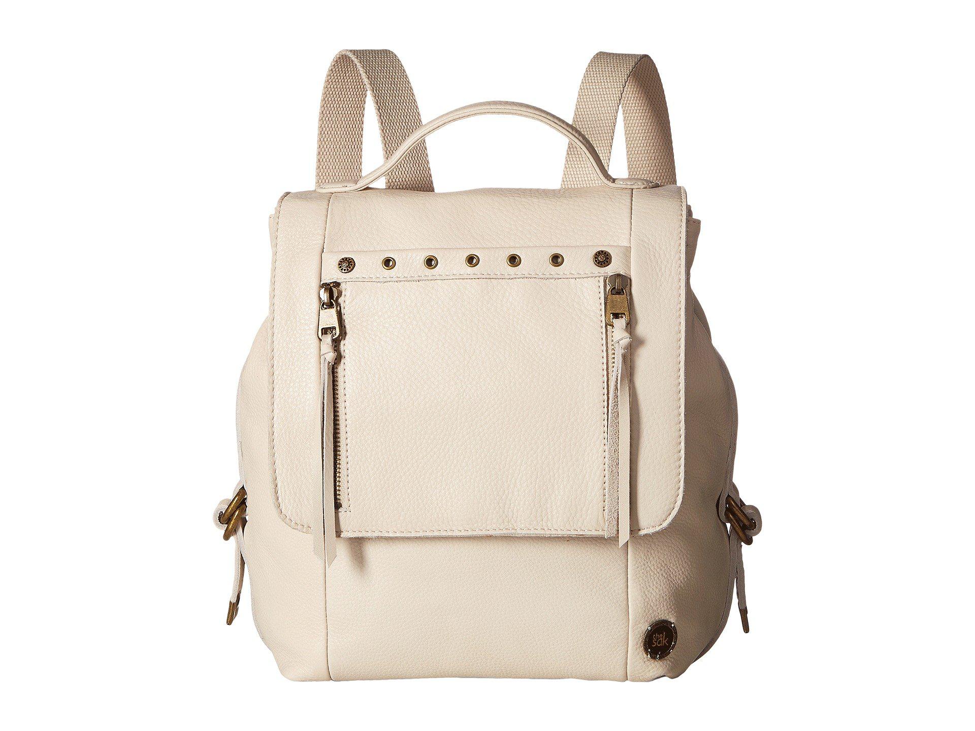 dana backpack