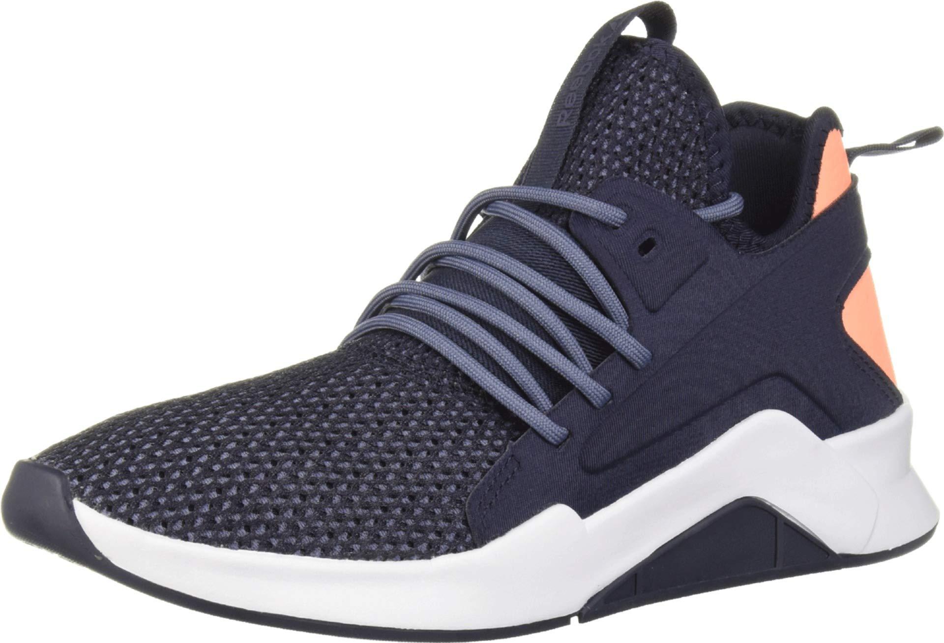 reebok guresu